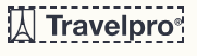 Travelpro Canada
