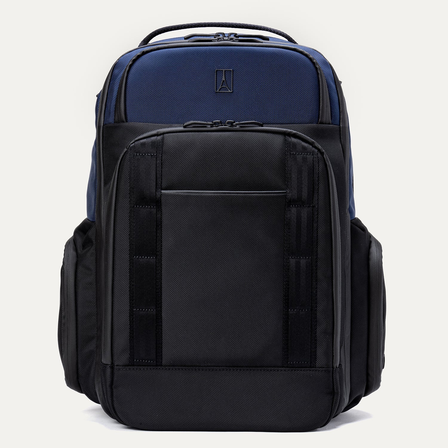 Travelpro® Altitude⢠Large Expandable Laptop Backpack 30-36L - Image 10