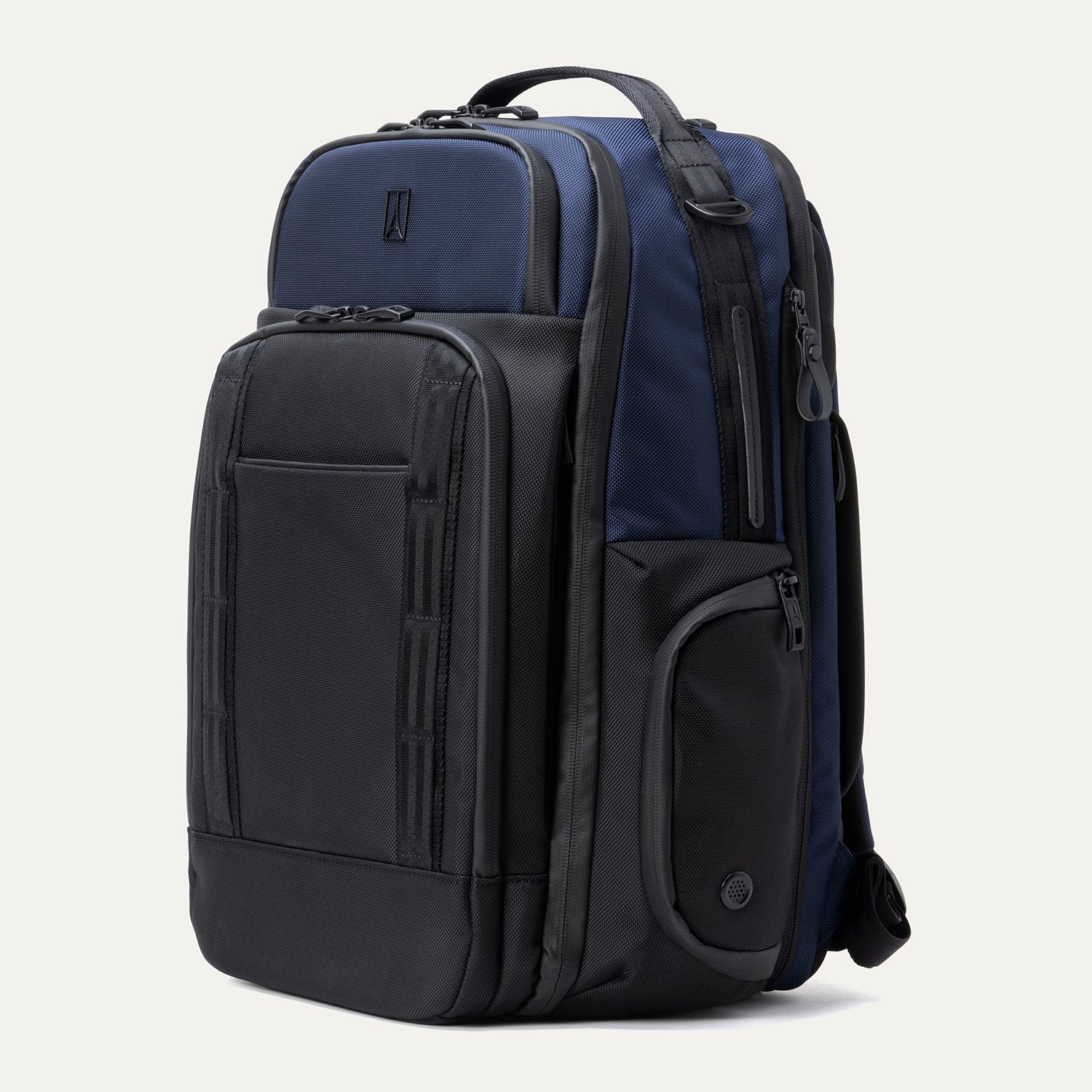 Travelpro® Altitude⢠Large Expandable Laptop Backpack 30-36L - Image 11