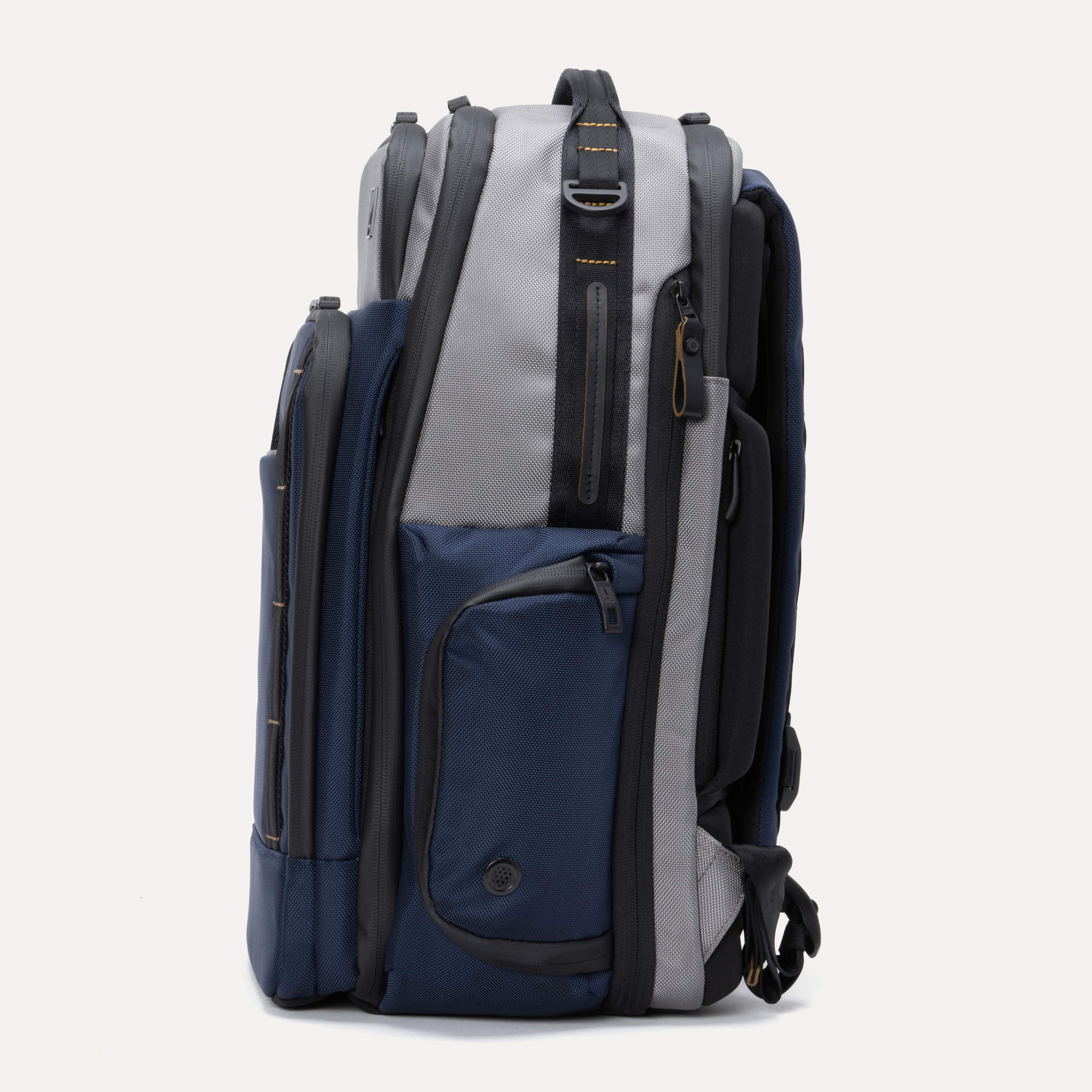 Travelpro® Altitude⢠Large Expandable Laptop Backpack 30-36L - Image 24