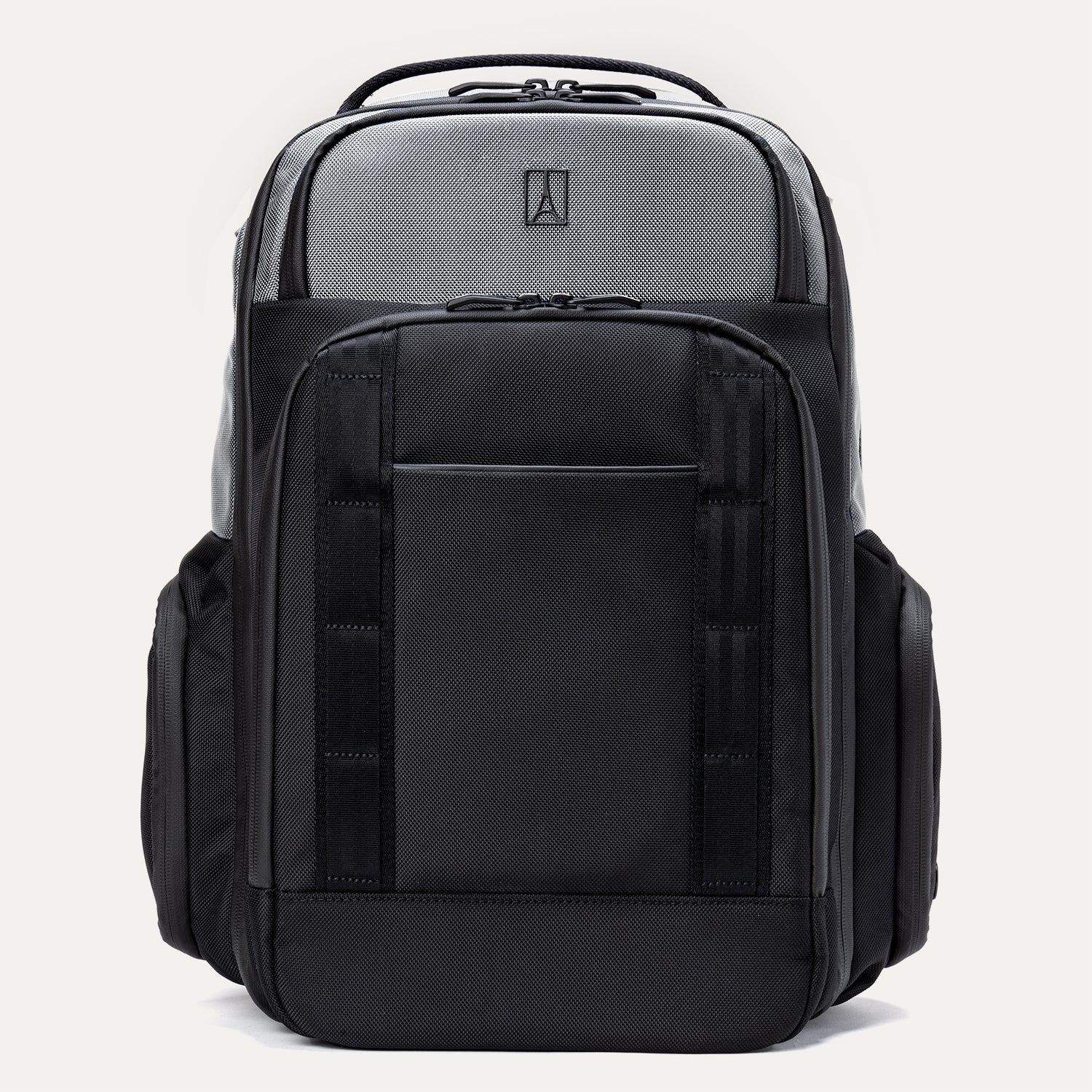 Travelpro® Altitude⢠Large Expandable Laptop Backpack 30-36L - Image 28