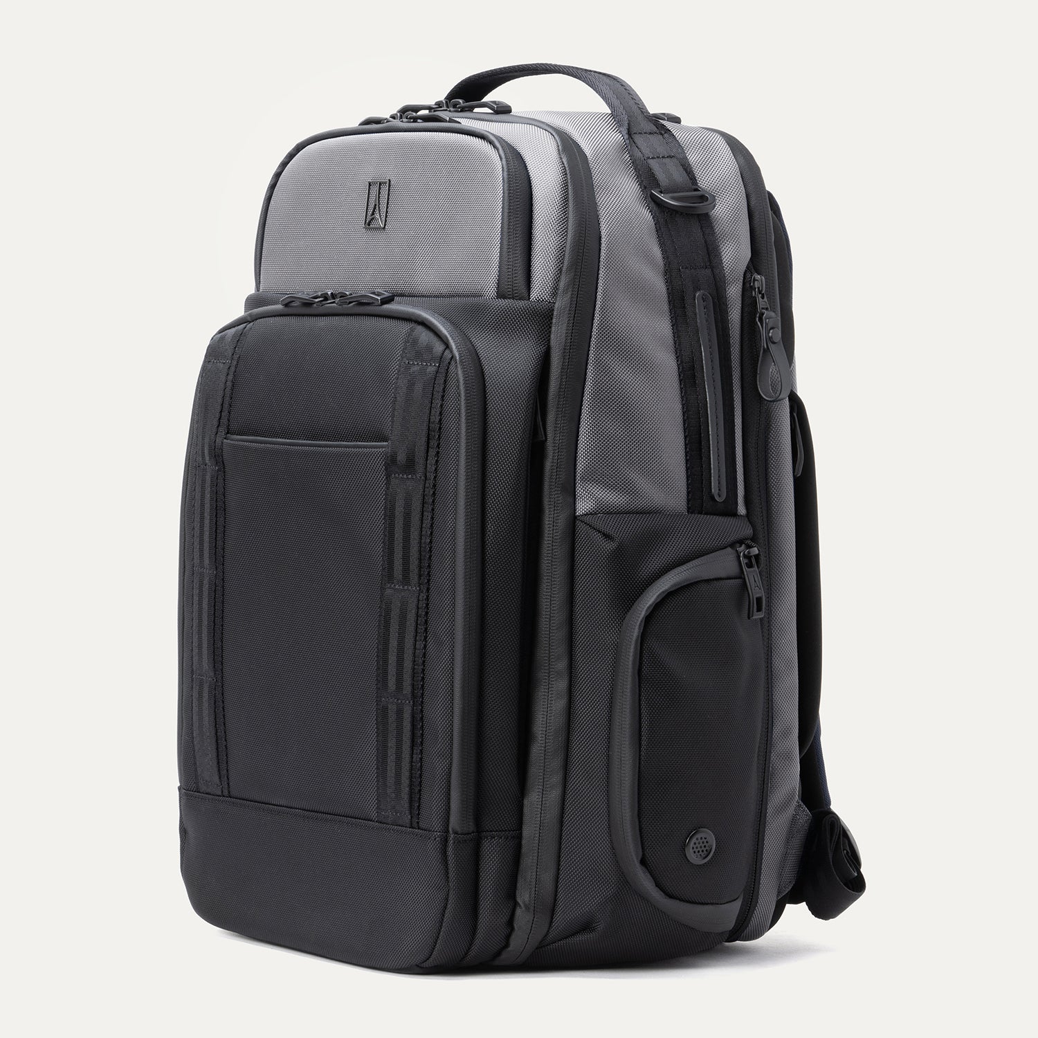 Travelpro® Altitude⢠Large Expandable Laptop Backpack 30-36L - Image 29