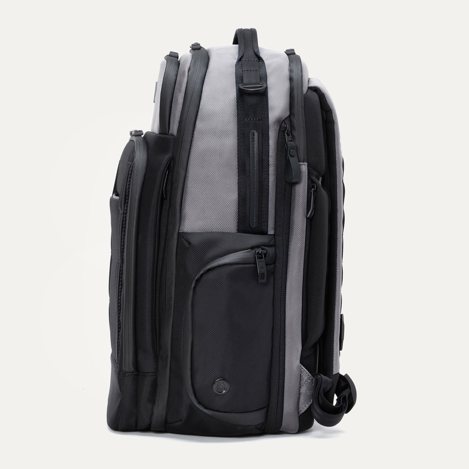 Travelpro® Altitude⢠Large Expandable Laptop Backpack 30-36L - Image 33