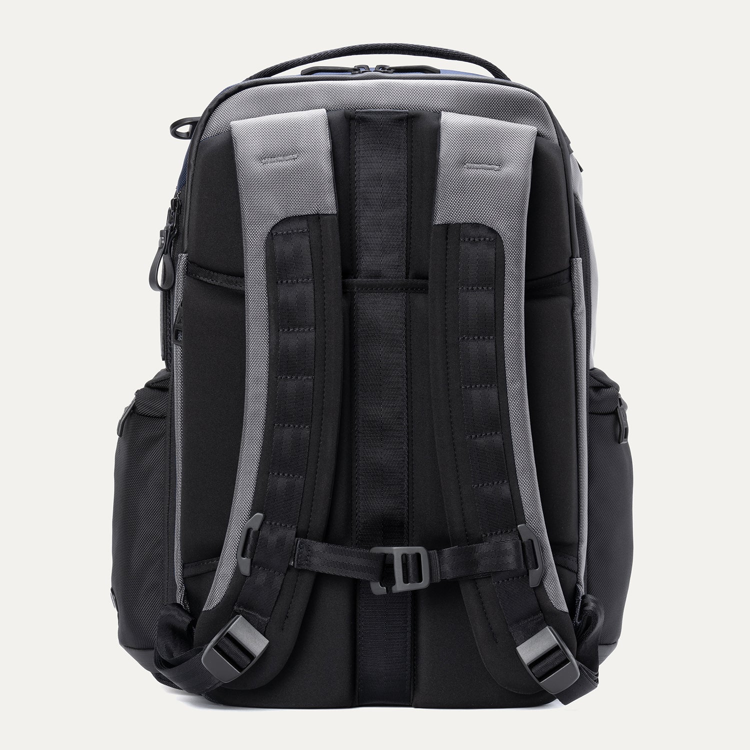 Travelpro® Altitude⢠Large Expandable Laptop Backpack 30-36L - Image 34