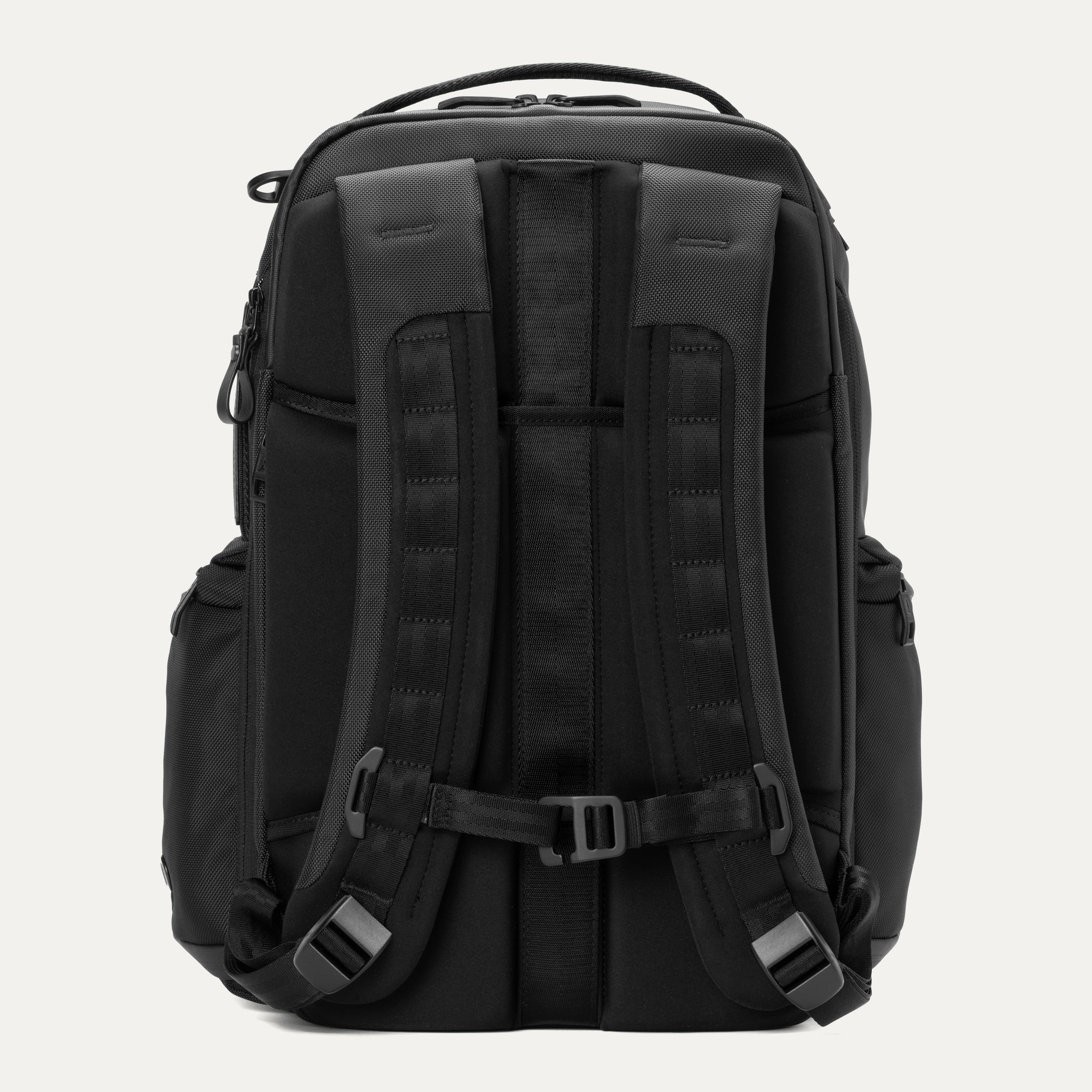 Travelpro® Altitude⢠Large Expandable Laptop Backpack 30-36L - Image 7