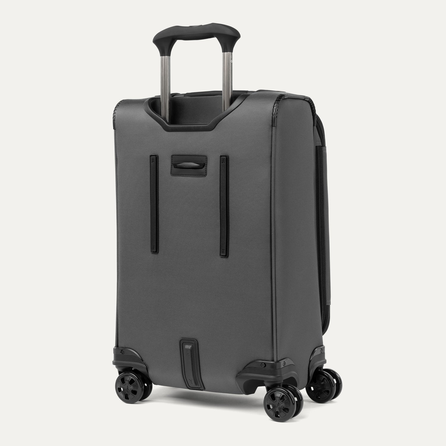Crew™ Classic Carry-On Expandable Spinner - Image 14