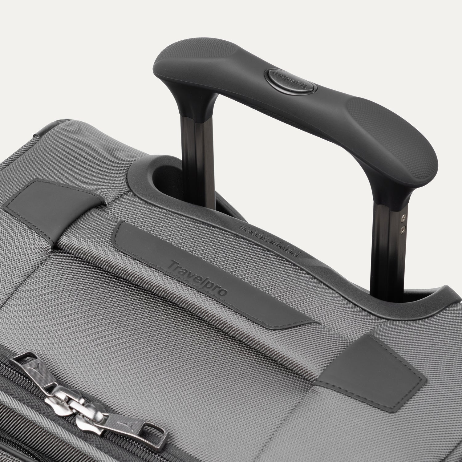 Crew™ Classic Carry-On Expandable Spinner - Image 30