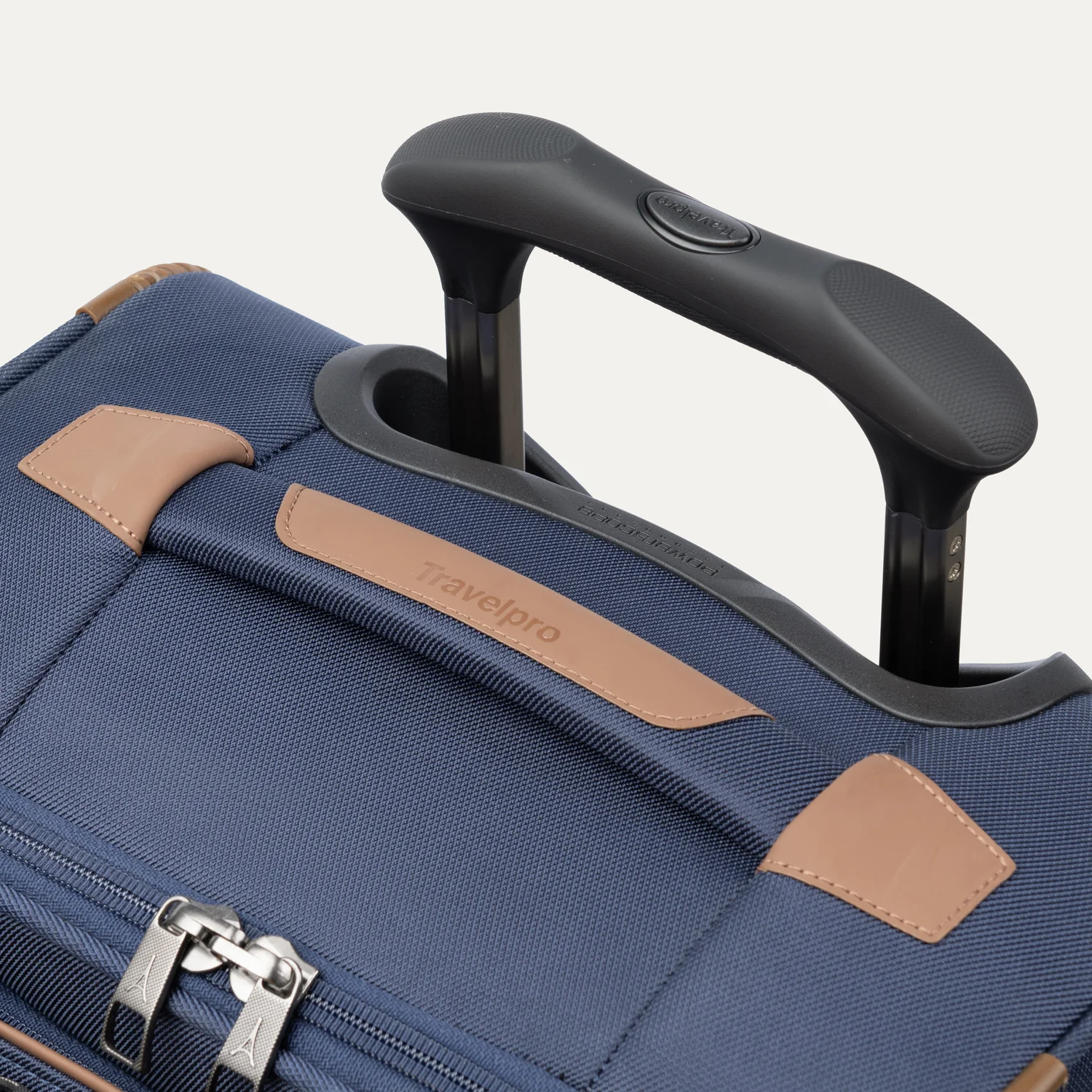 Crew™ Classic Carry-On Expandable Spinner - Image 40