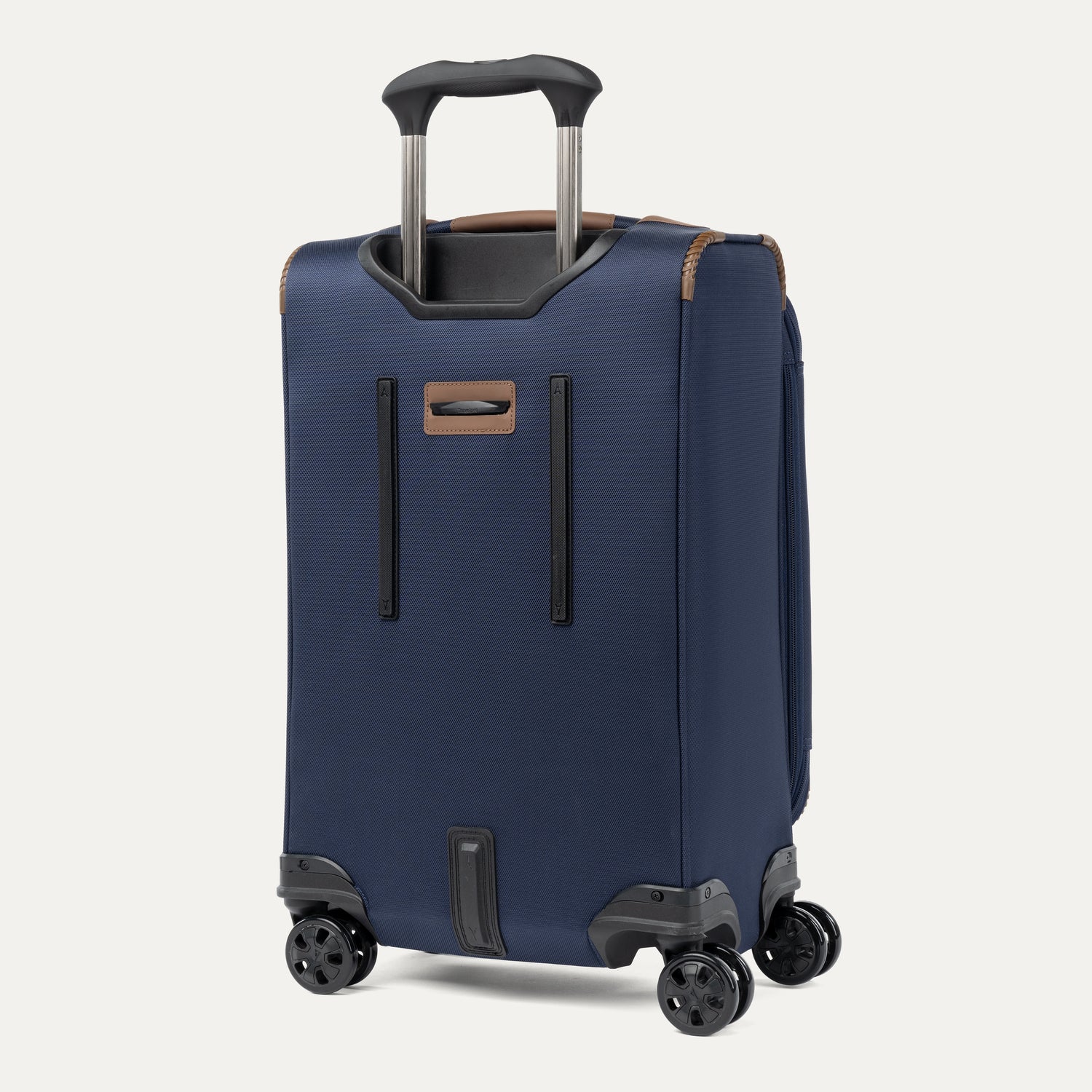 Crew™ Classic Carry-On / Large Check-In Set - Image 22