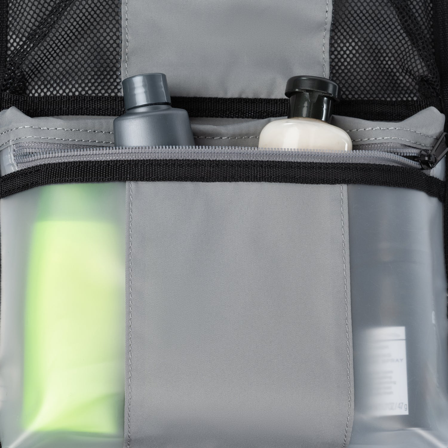 Crew™ Classic Carry-On Expandable Rollaboard® - Image 22