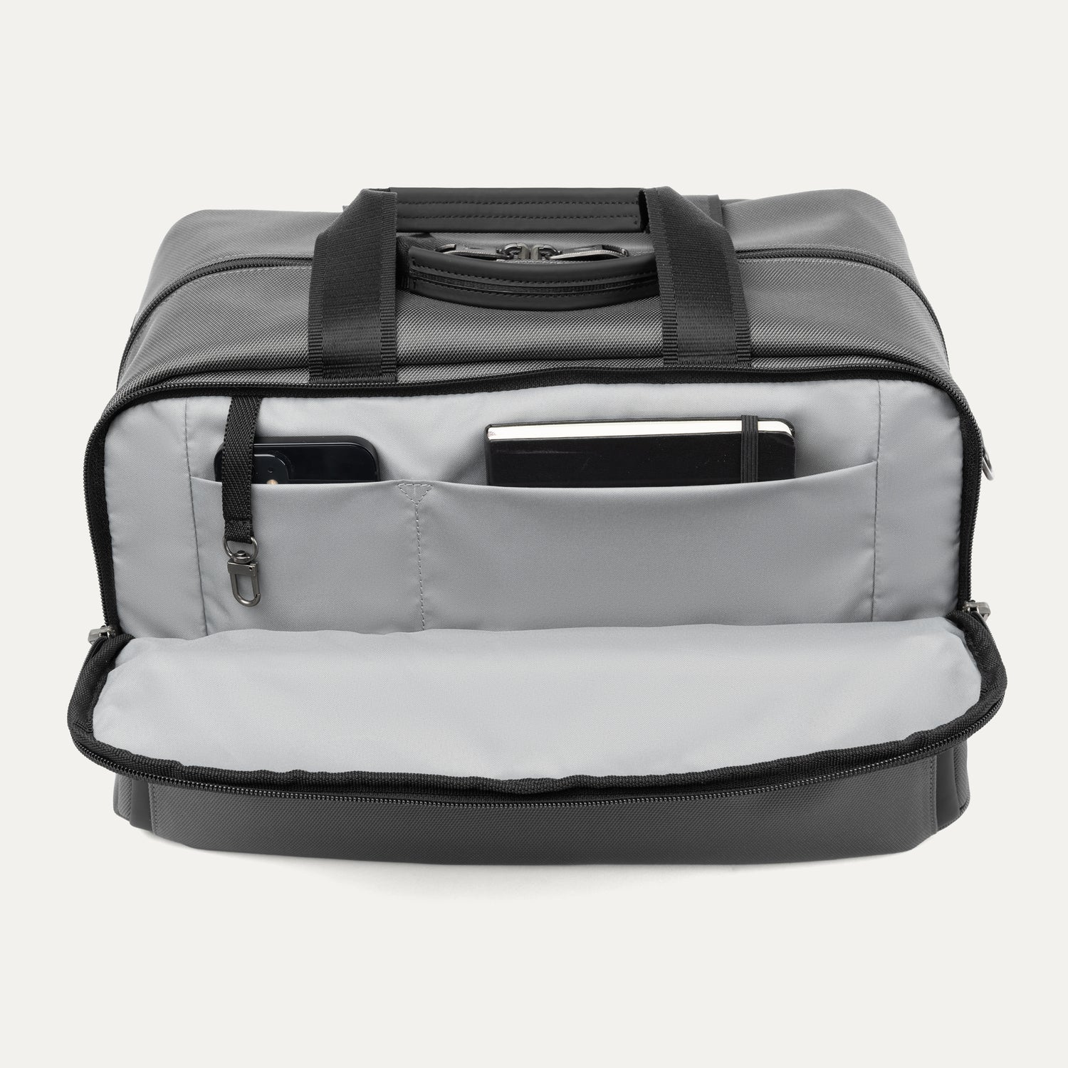 Crew™ Classic UnderSeat Tote - Image 10