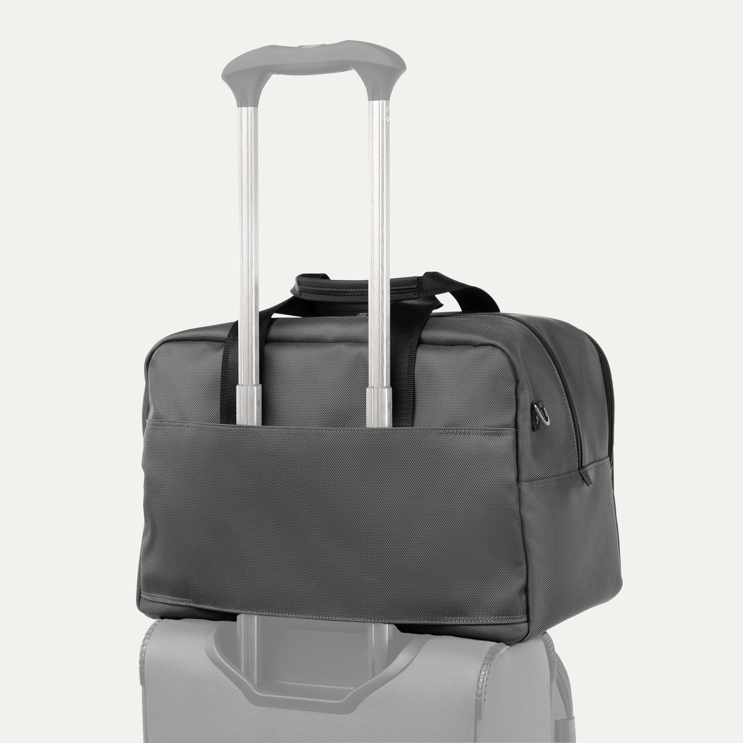 Crew™ Classic UnderSeat Tote - Image 14