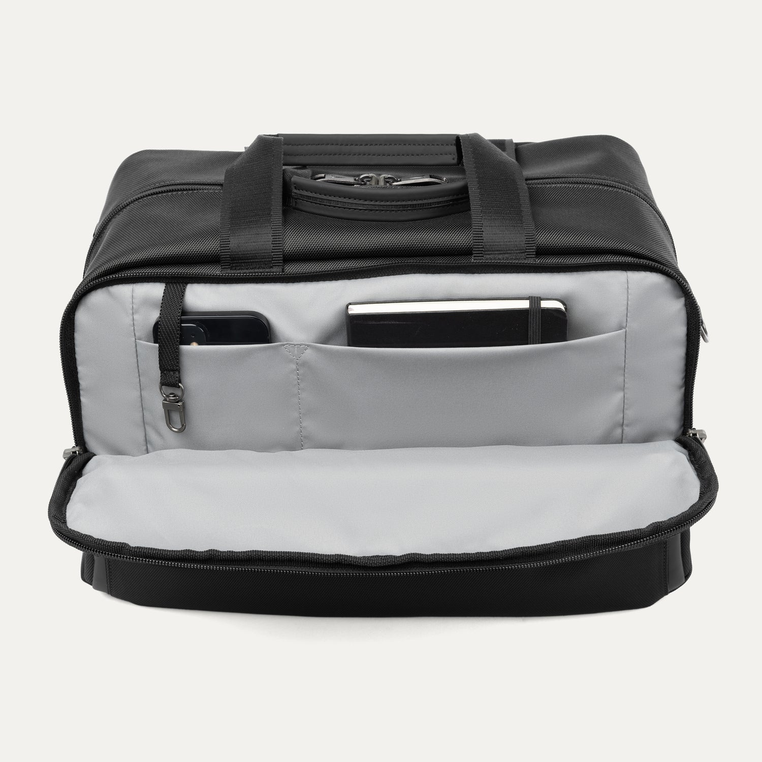 Crew™ Classic UnderSeat Tote - Image 17