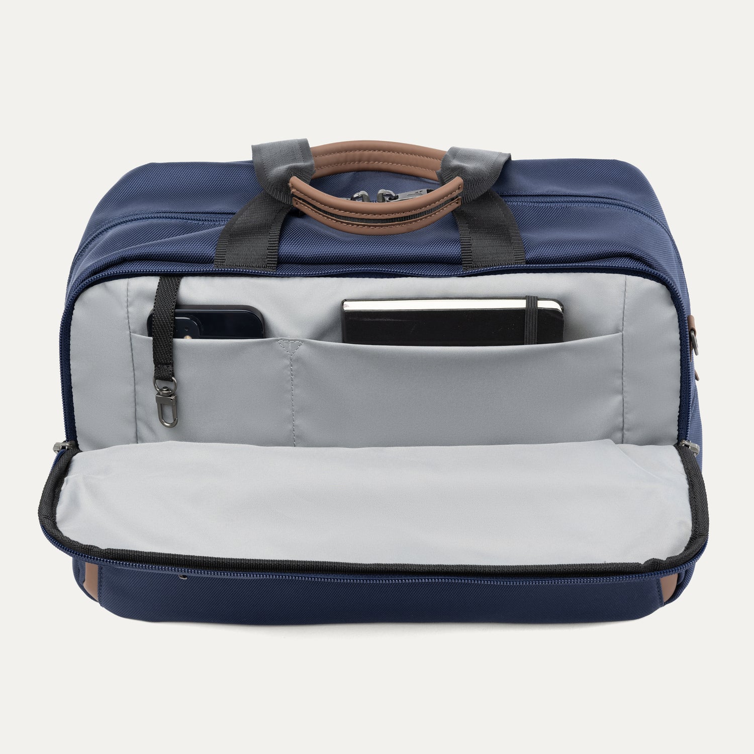 Crew™ Classic UnderSeat Tote - Image 3