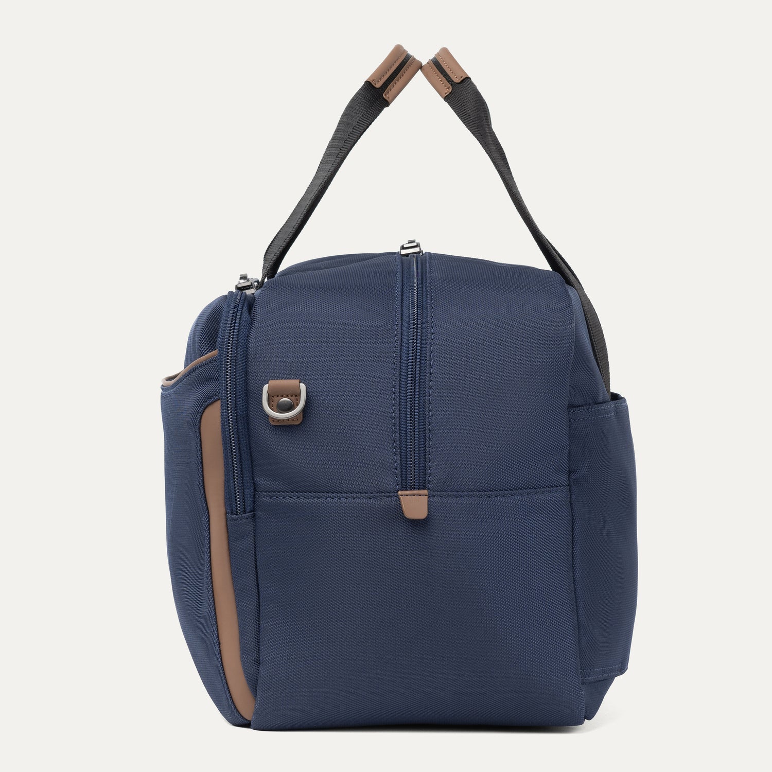 Crew™ Classic UnderSeat Tote - Image 7