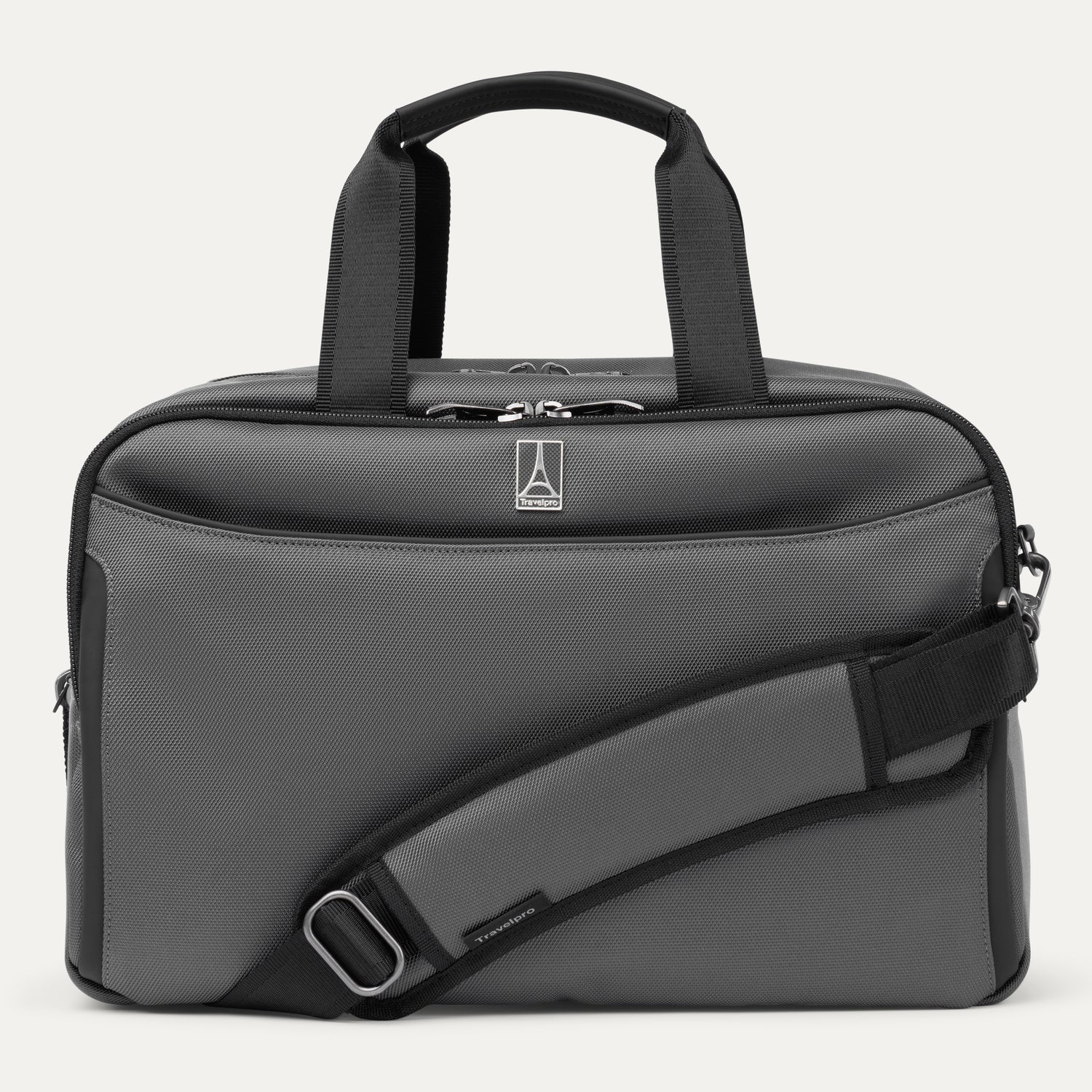 Crew™ Classic UnderSeat Tote - Image 8