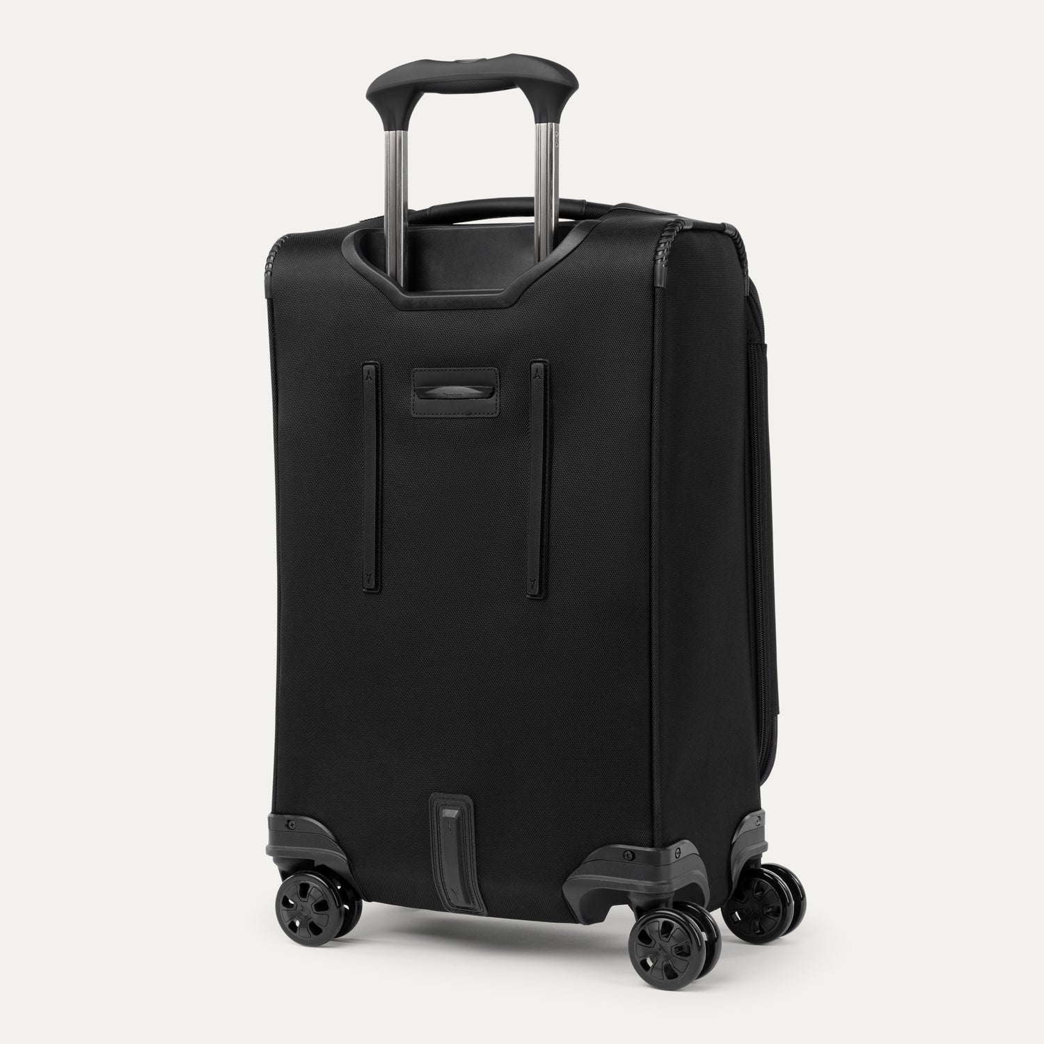 Crew™ Classic UnderSeat Tote / Carry-On Spinner Luggage Set - Image 29