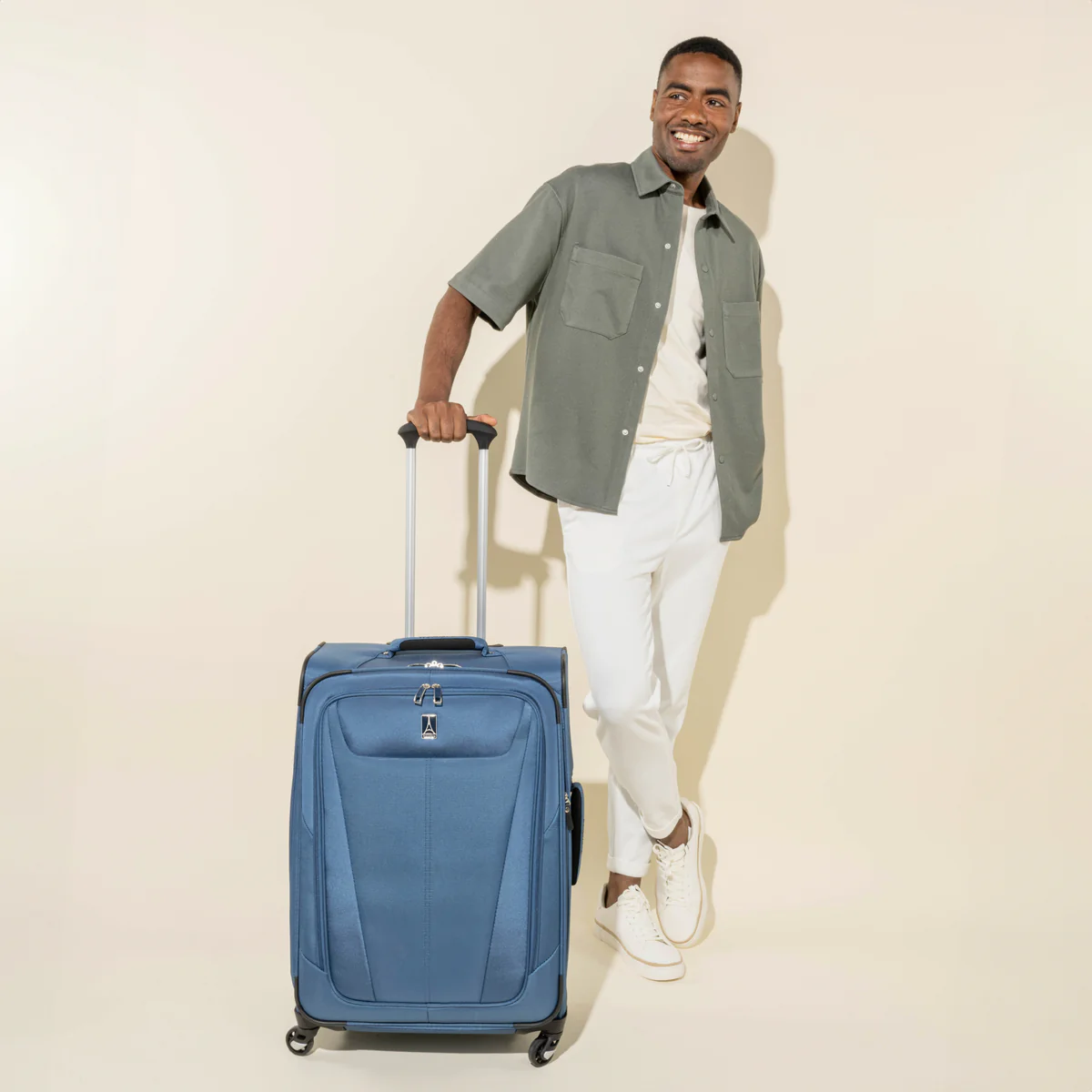 Maxlite® 5 25" Expandable Spinner - Image 41