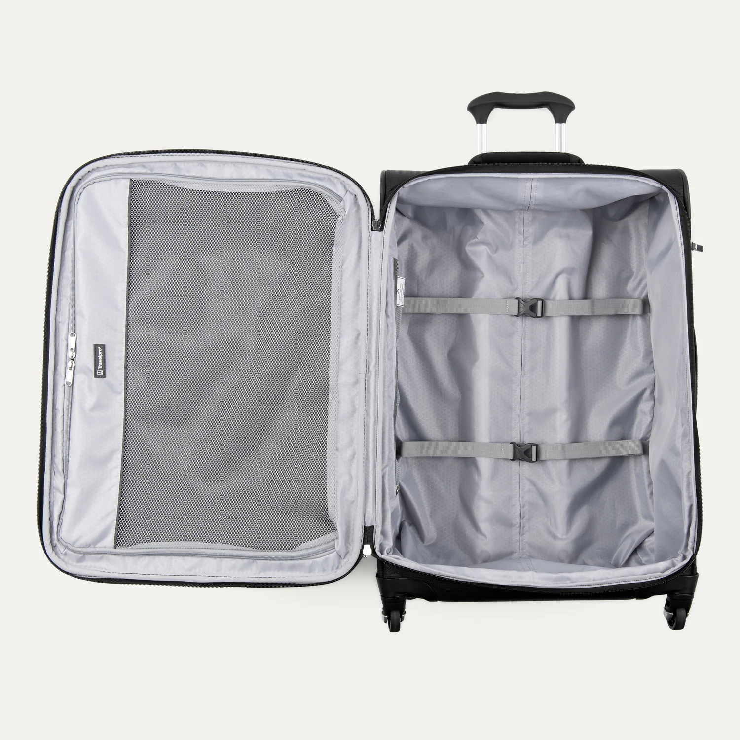 Maxlite® 5 25" Expandable Spinner - Image 7