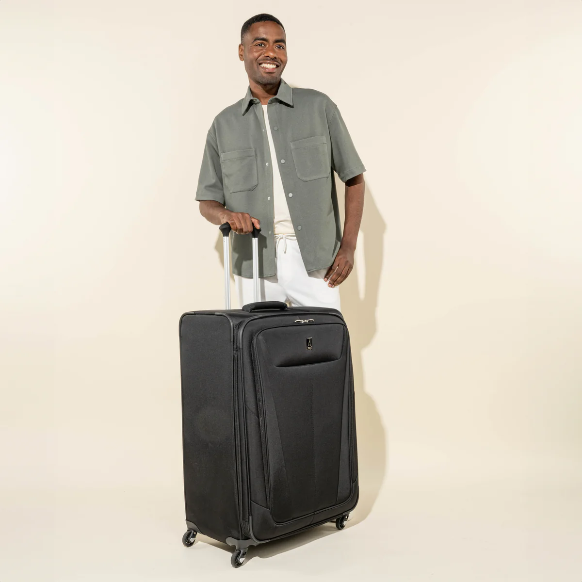 Maxlite® 5 29" Expandable Spinner - Image 9