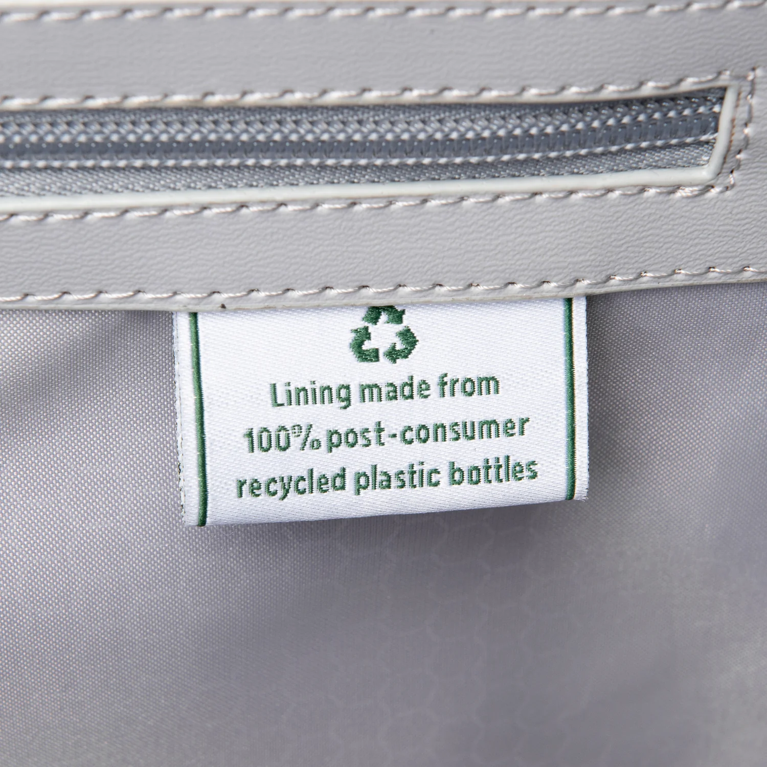 Maxlite® 5 Drop-Bottom Weekender - Image 17