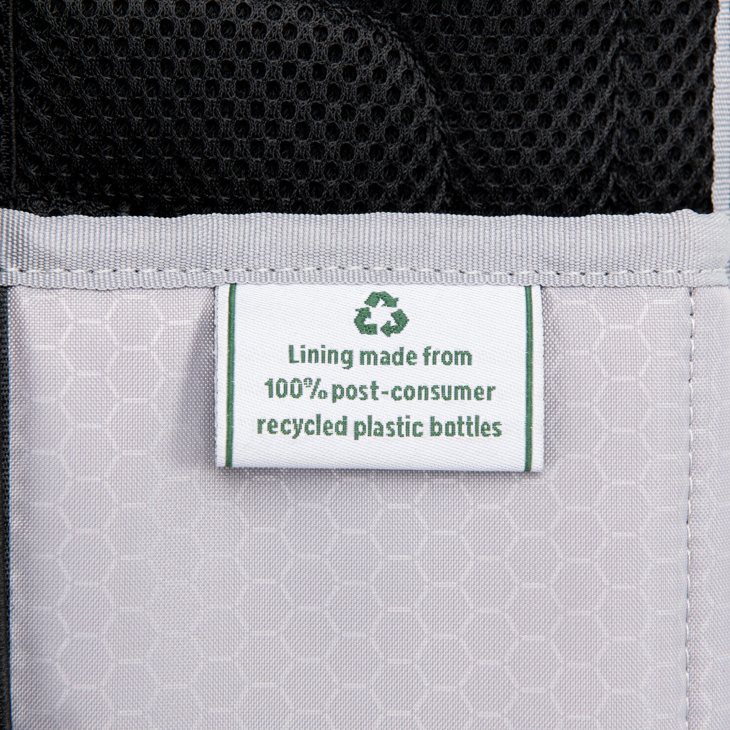 Maxlite® 5 Rolling Underseat Bag - Image 8