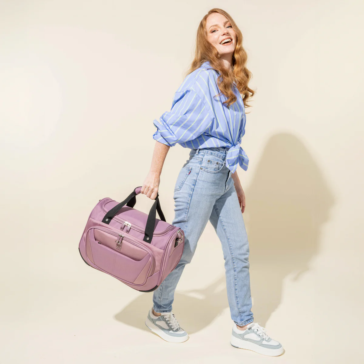 Maxlite® 5 Soft Tote - Image 34