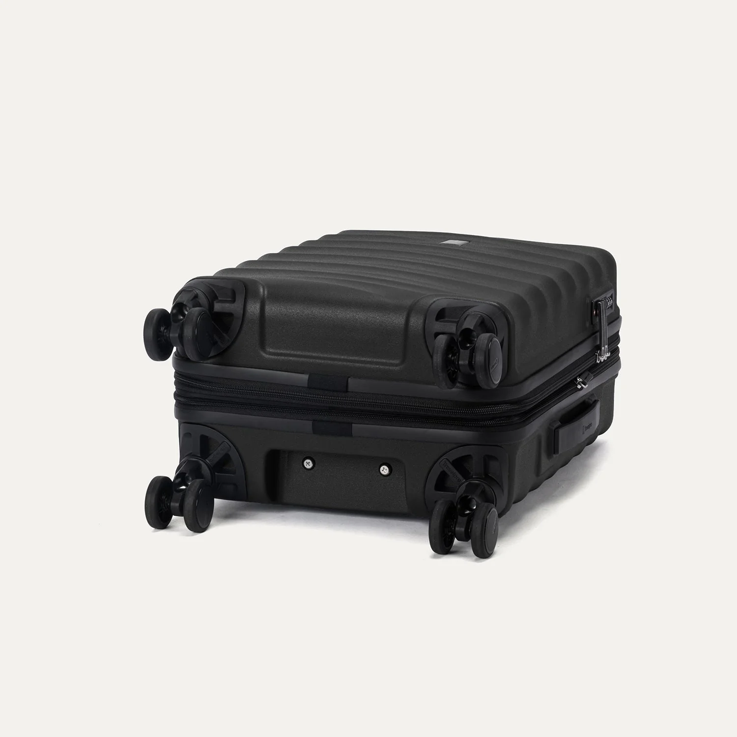 Maxlite® Air V2 Compact Carry-On / Large Check-In Set - Image 29