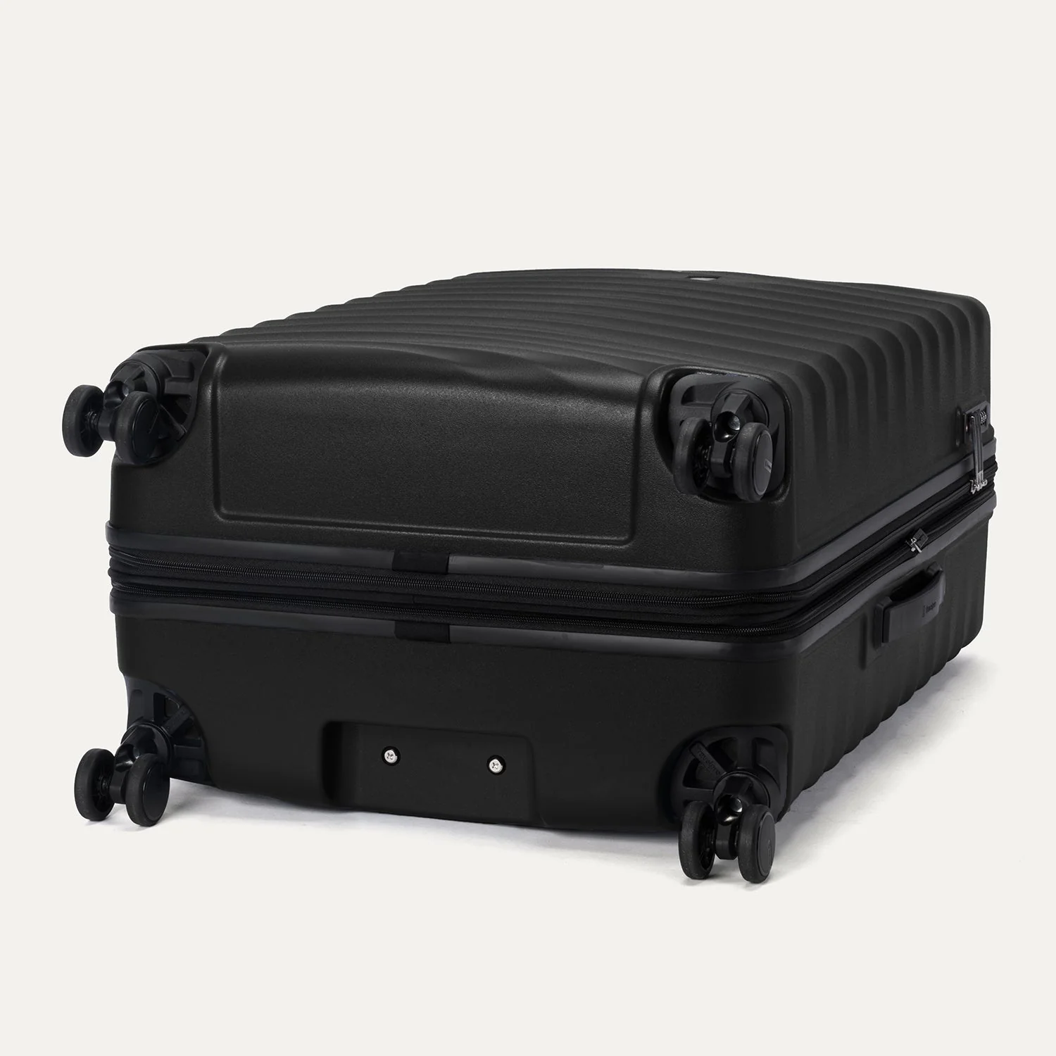 Maxlite® Air V2 Compact Carry-On / Large Check-In Set - Image 3