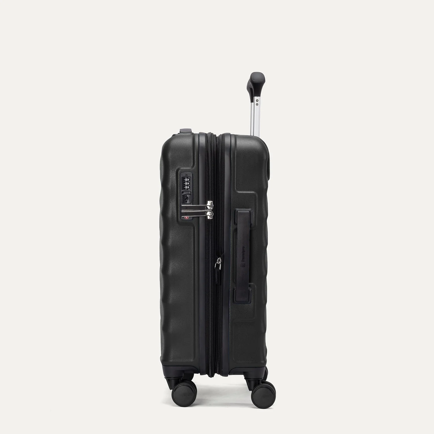 Maxlite® Air V2 Compact Carry-On / Large Check-In Set - Image 30