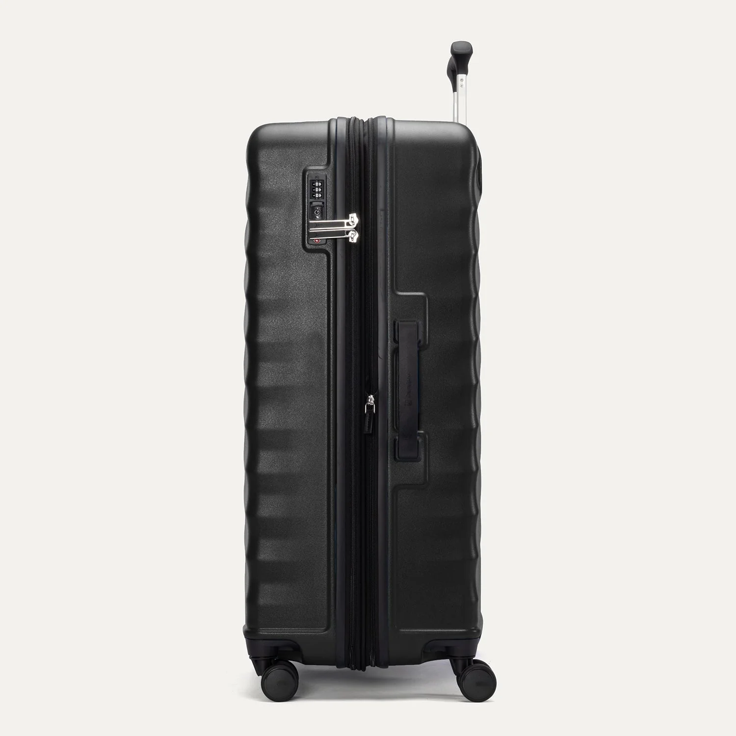 Maxlite® Air V2 Compact Carry-On / Large Check-In Set - Image 4