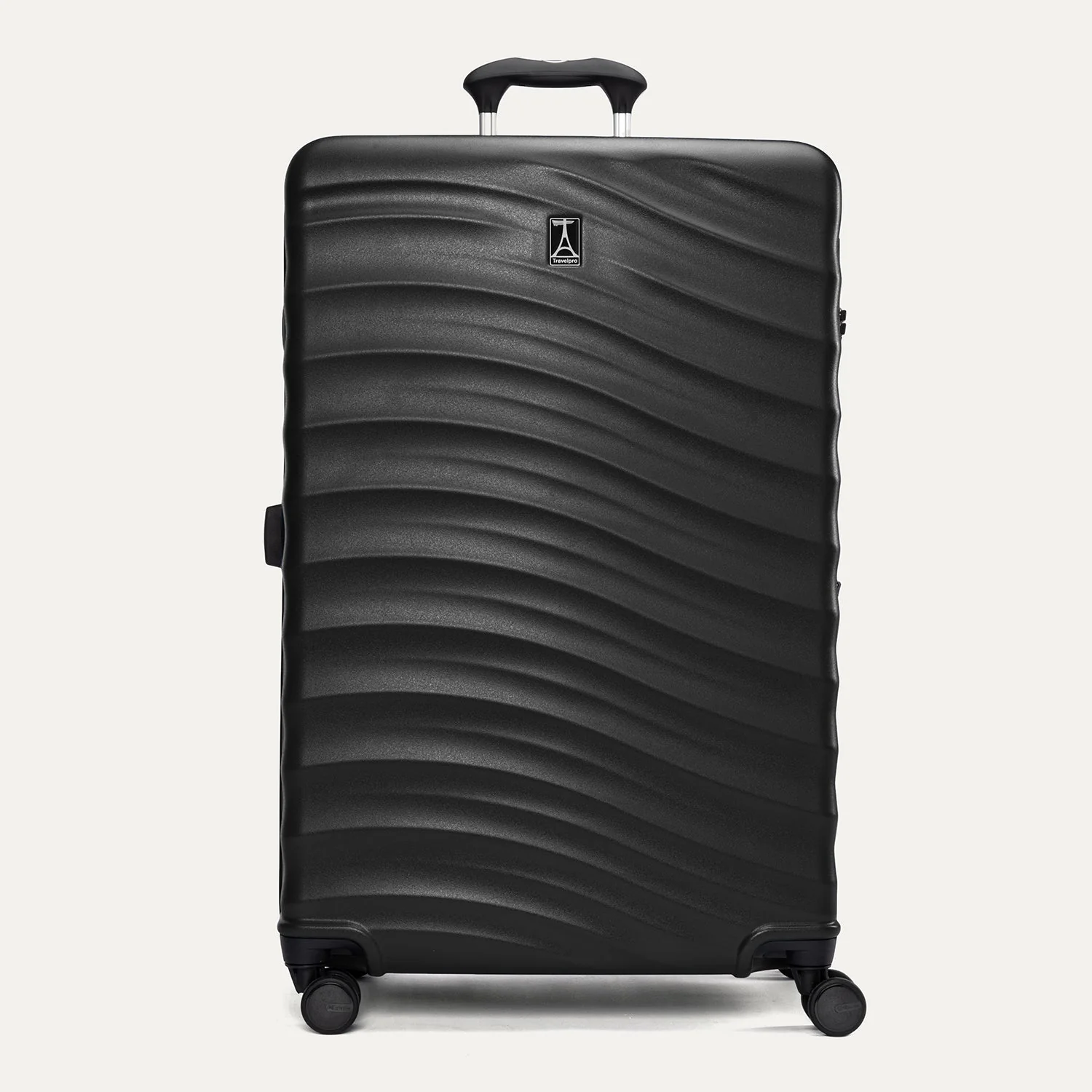 Maxlite® Air V2 Compact Carry-On / Large Check-In Set - Image 5
