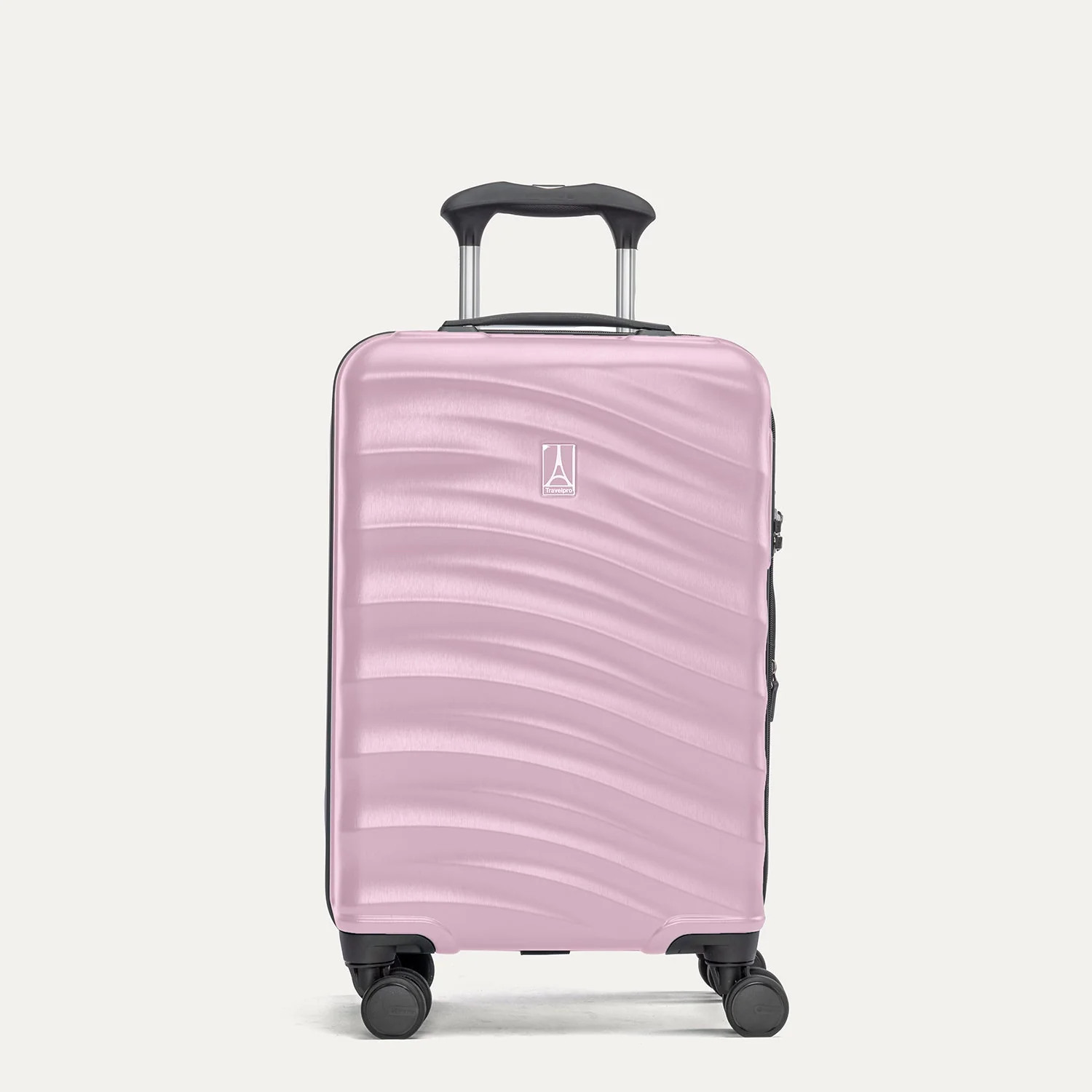 Maxlite® Air V2 Compact Carry-On / Large Check-In Set - Image 19