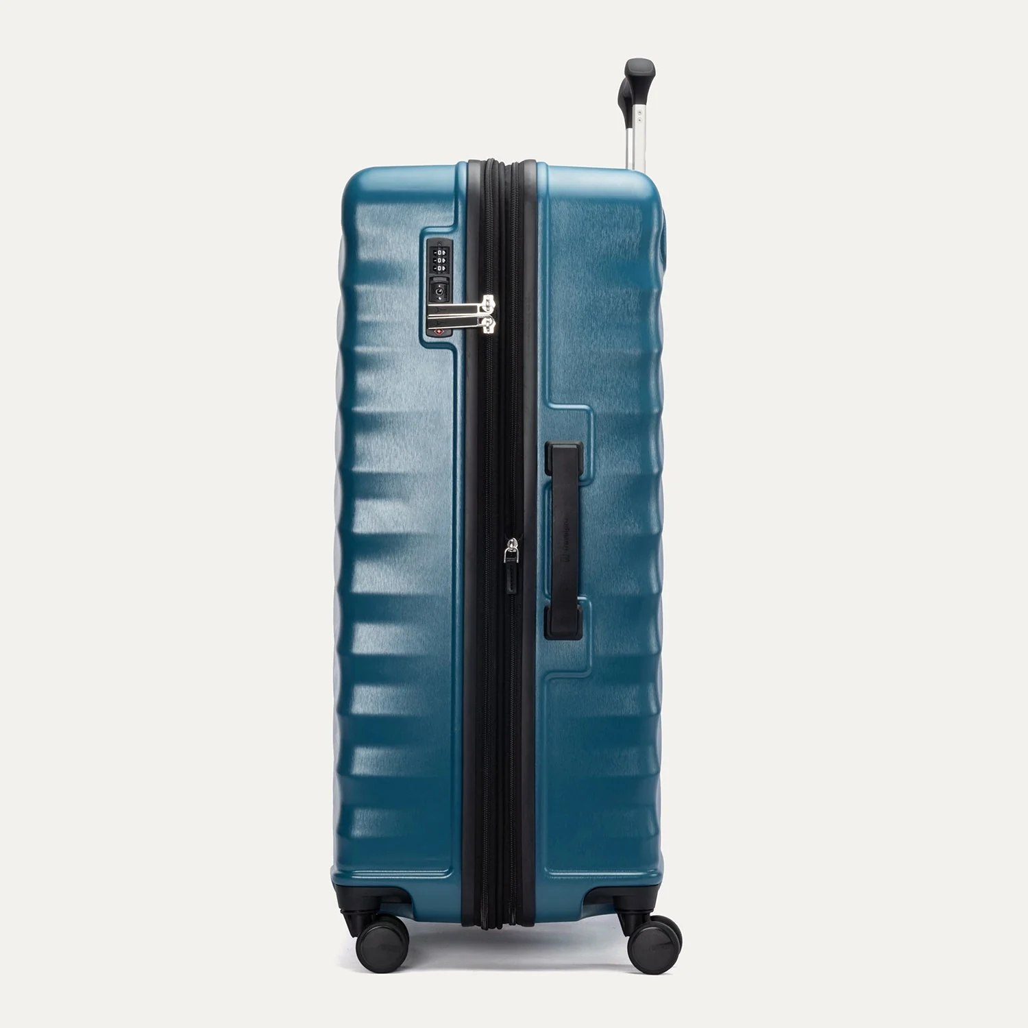 Maxlite® Air V2 Compact Carry-On / Large Check-In Set - Image 8