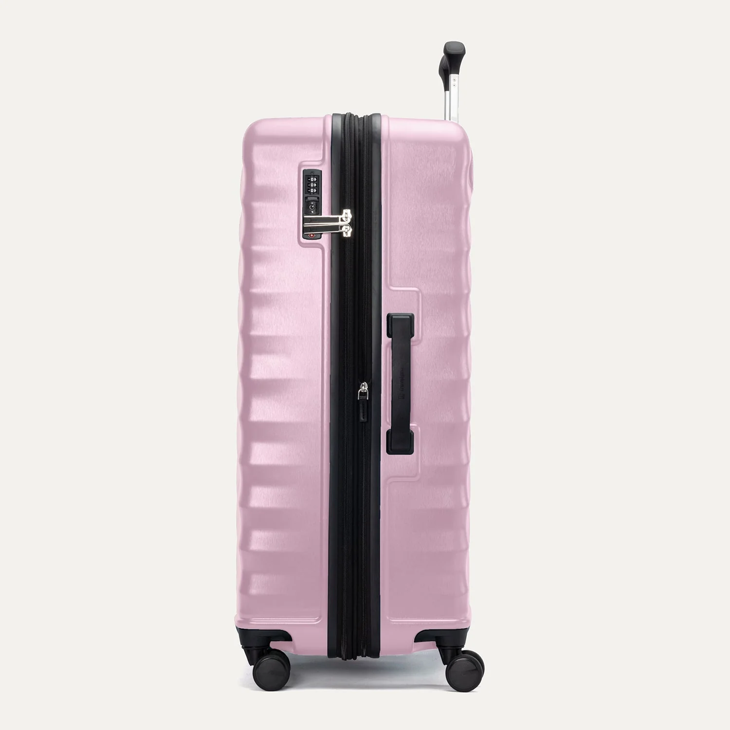 Maxlite® Air V2 Compact Carry-On / Large Check-In Set - Image 11