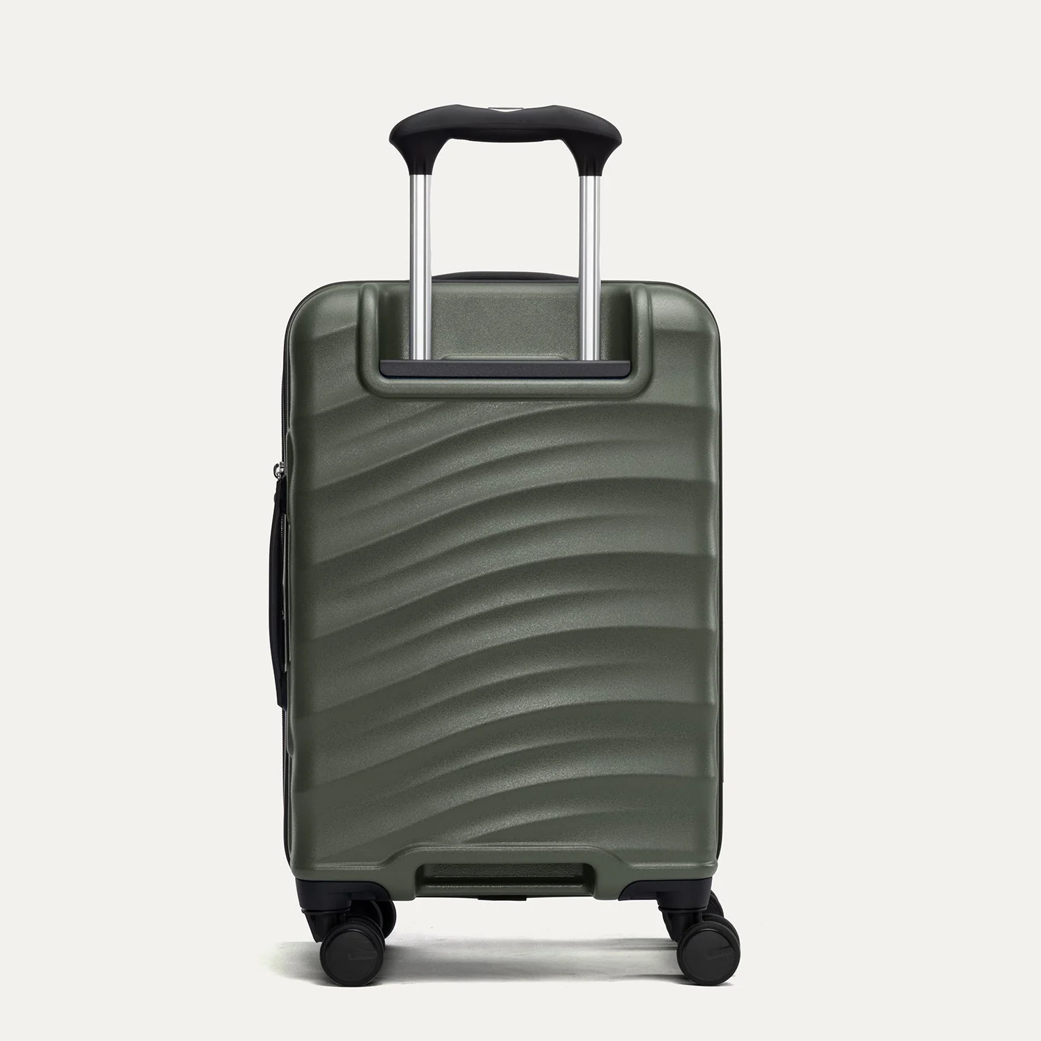 Maxlite® Air V2 Compact Carry-On / Large Check-In Set - Image 21
