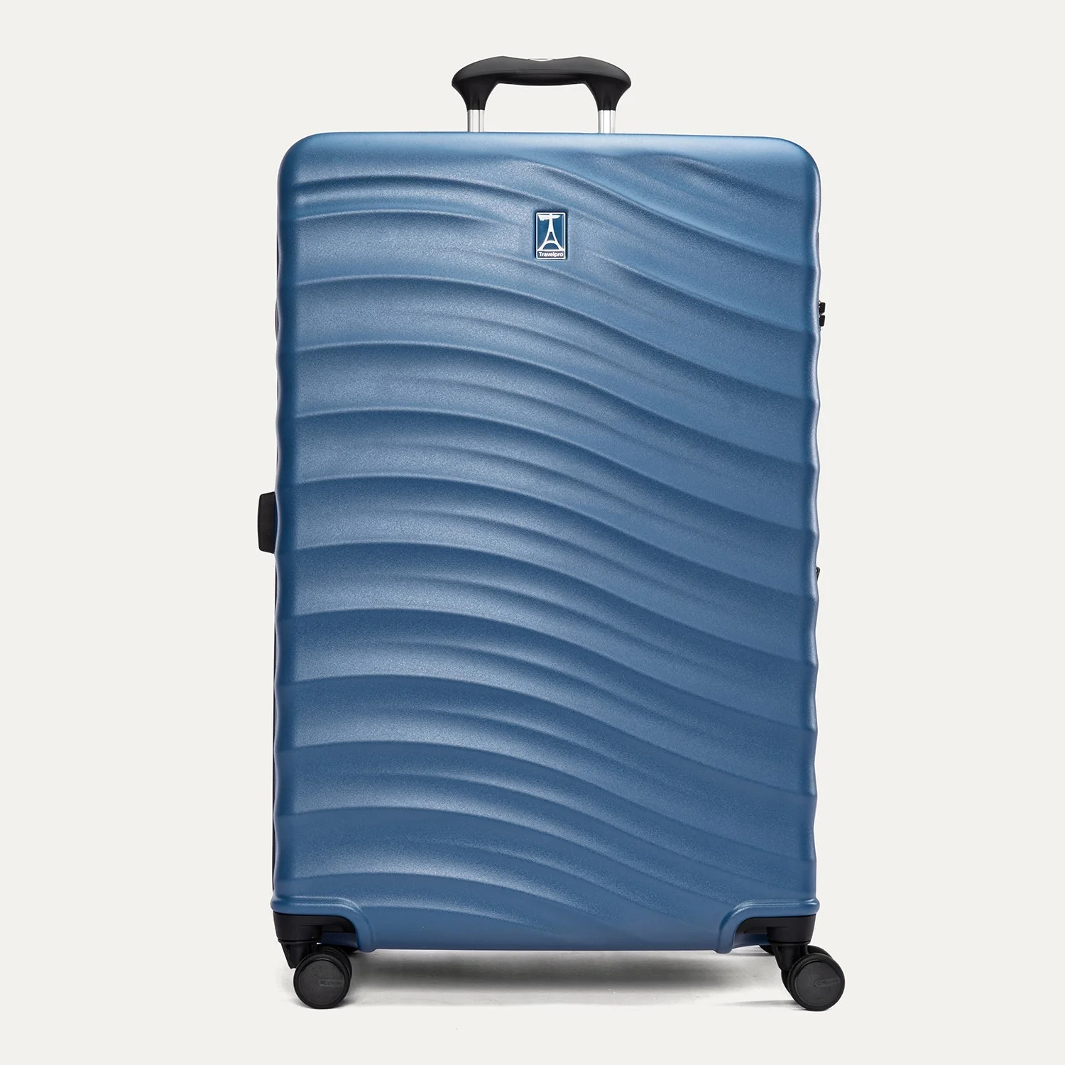 MaxliteĀ® Air V2 Compact Carry-On / Large Check-In Set - Image 11