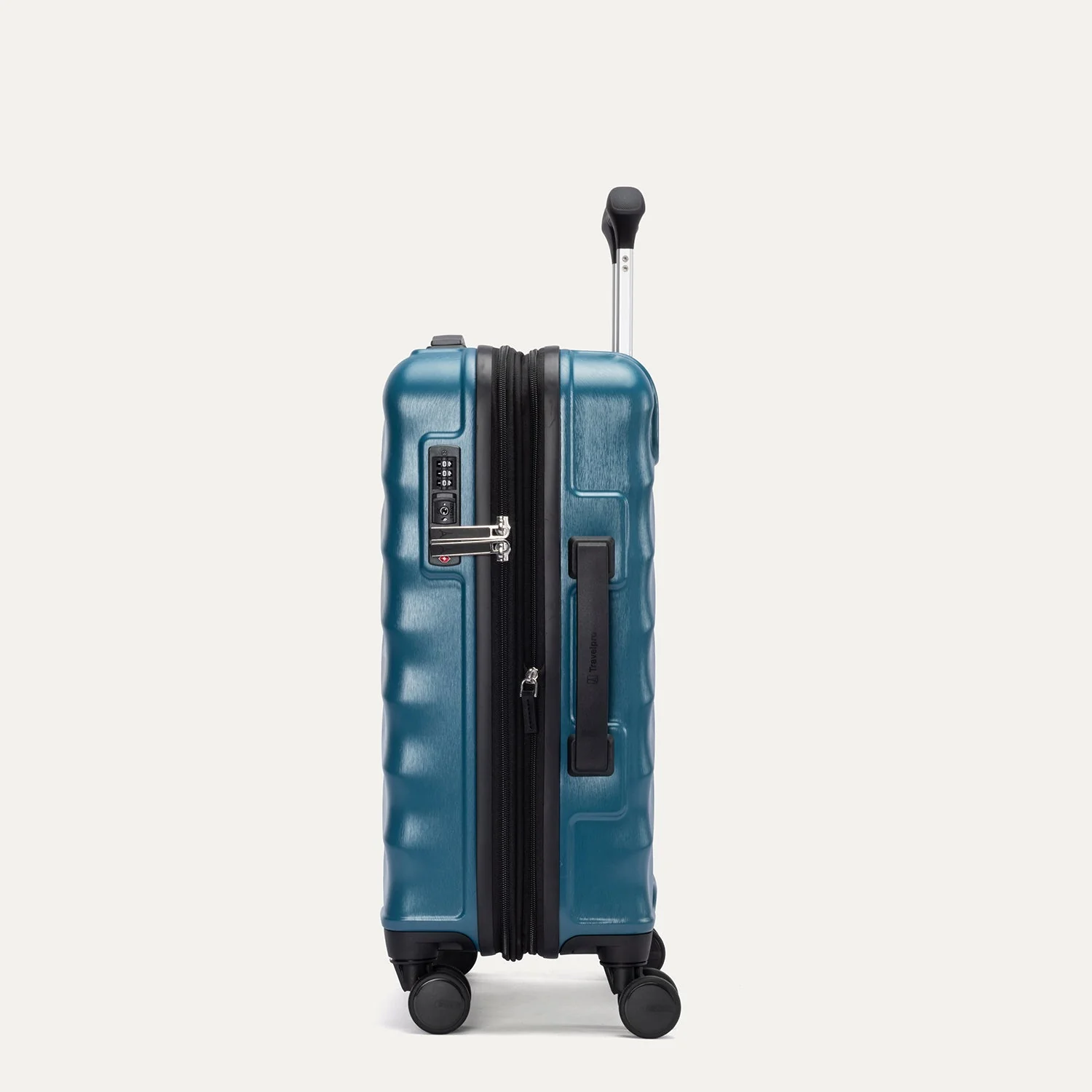 MaxliteĀ® Air V2 Compact Carry-On / Large Check-In Set - Image 14