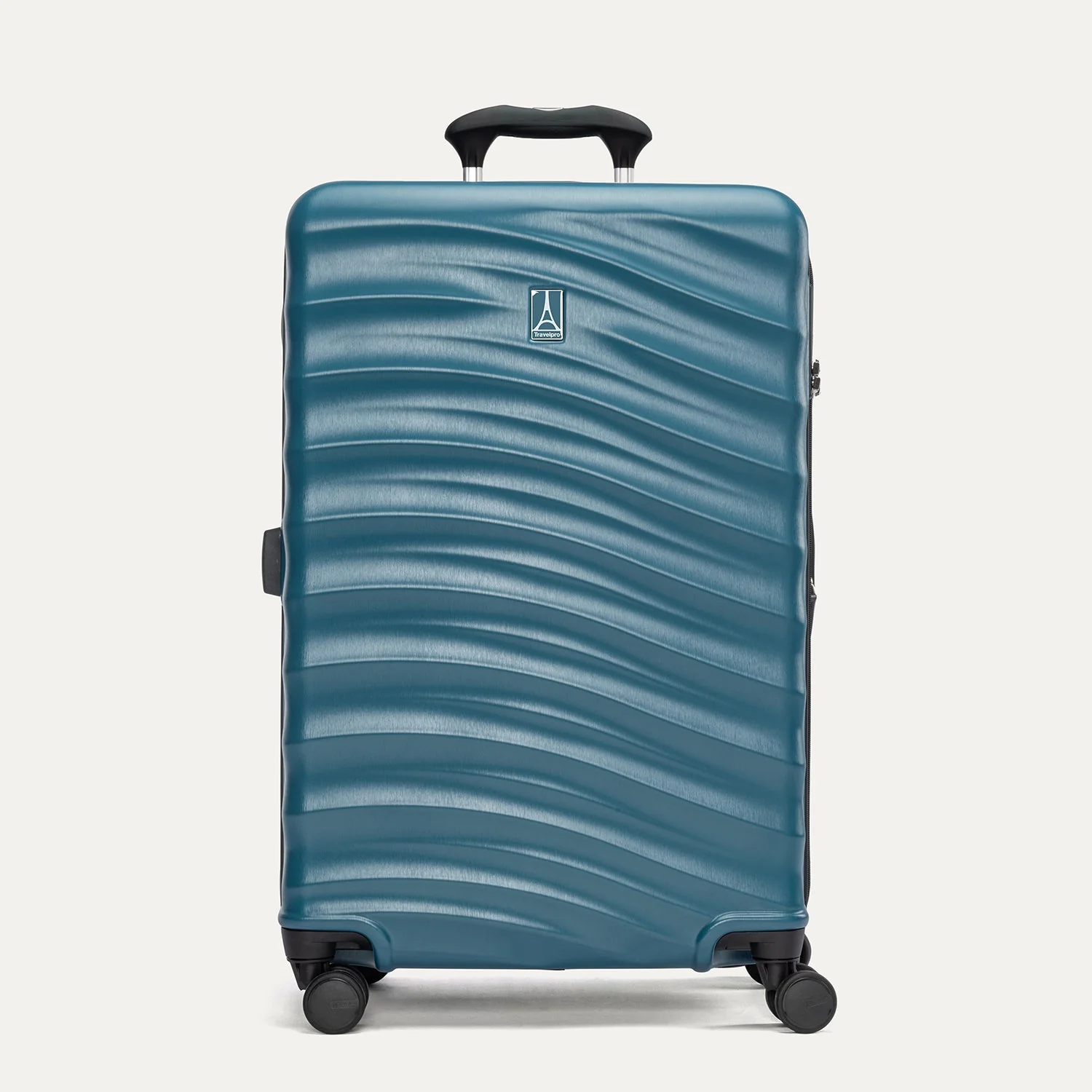 Maxlite® Air V2 Compact Carry-On / Medium Check-In Set - Image 22