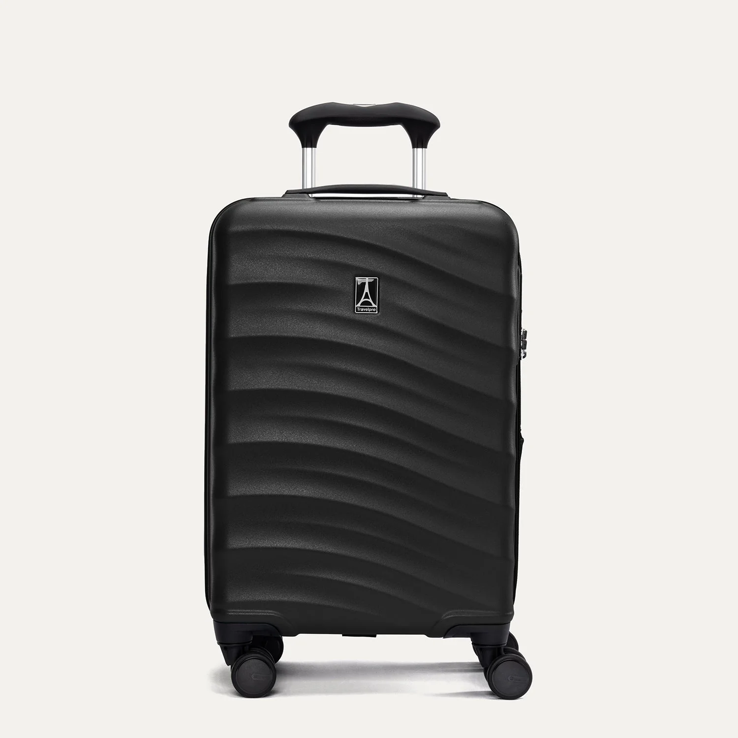 Maxlite® Air V2 Compact Carry-On / Medium Check-In Set - Image 28