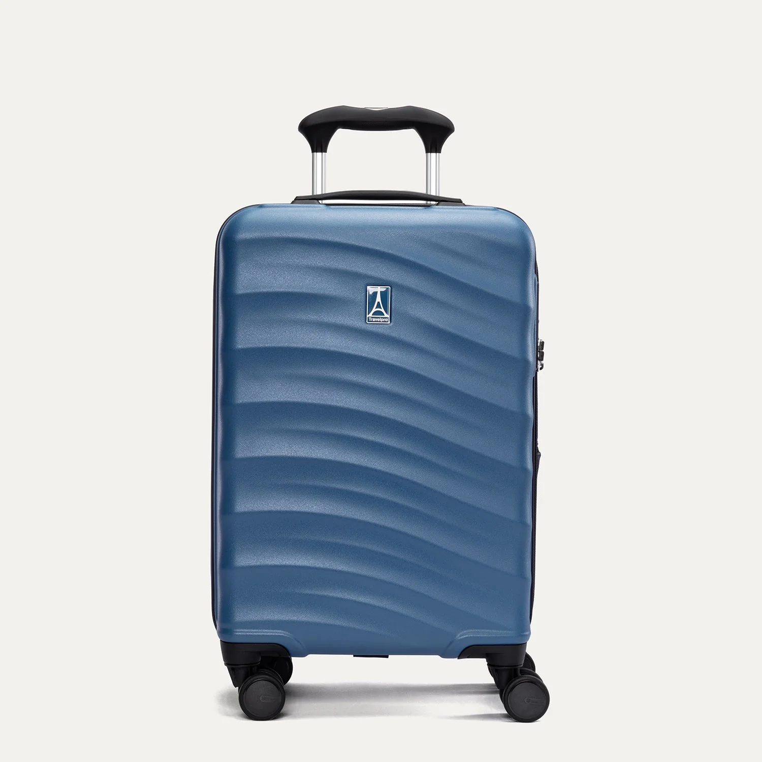 MaxliteĀ® Air V2 Compact Carry-On / Medium Check-In Set - Image 11