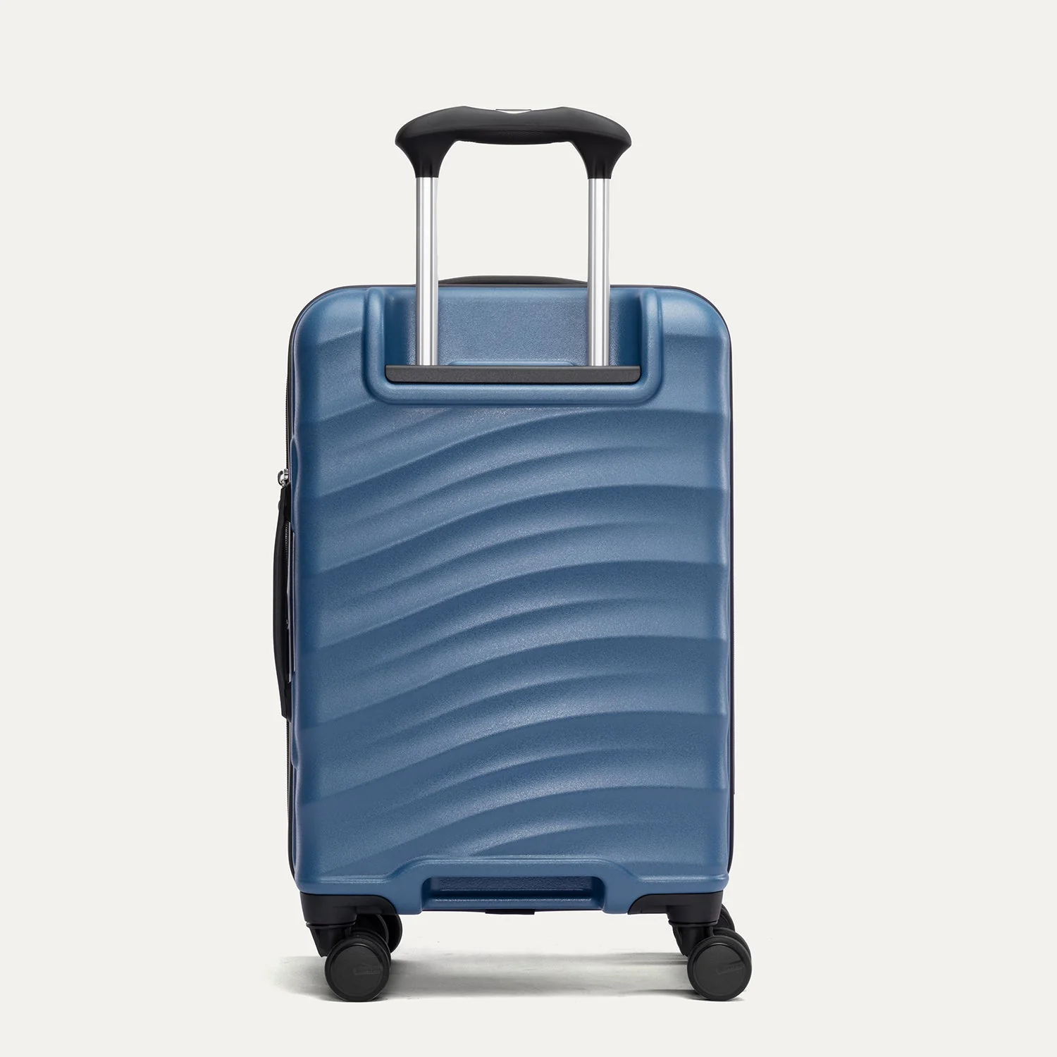 MaxliteĀ® Air V2 Compact Carry-On / Medium Check-In Set - Image 7