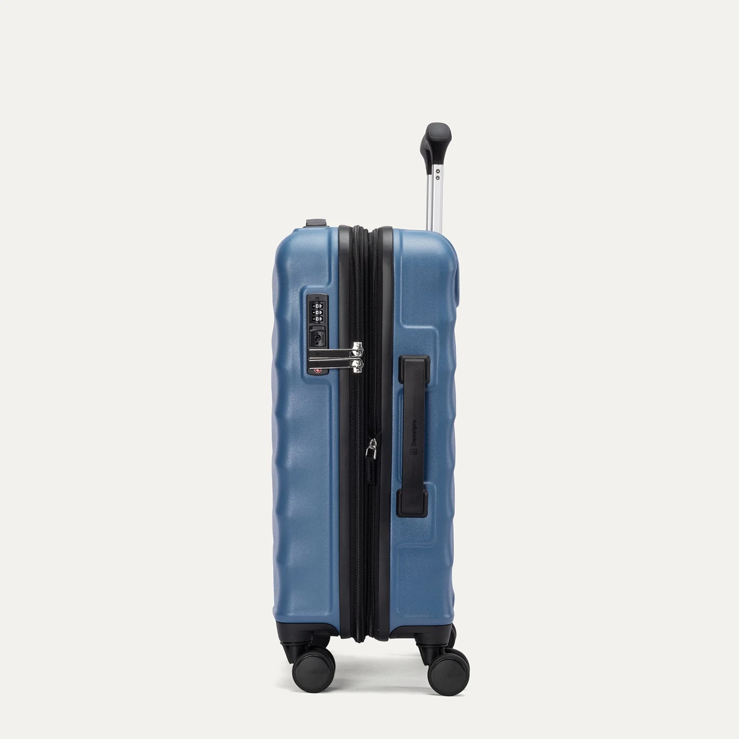 MaxliteĀ® Air V2 Compact Carry-On / Medium Check-In Set - Image 9