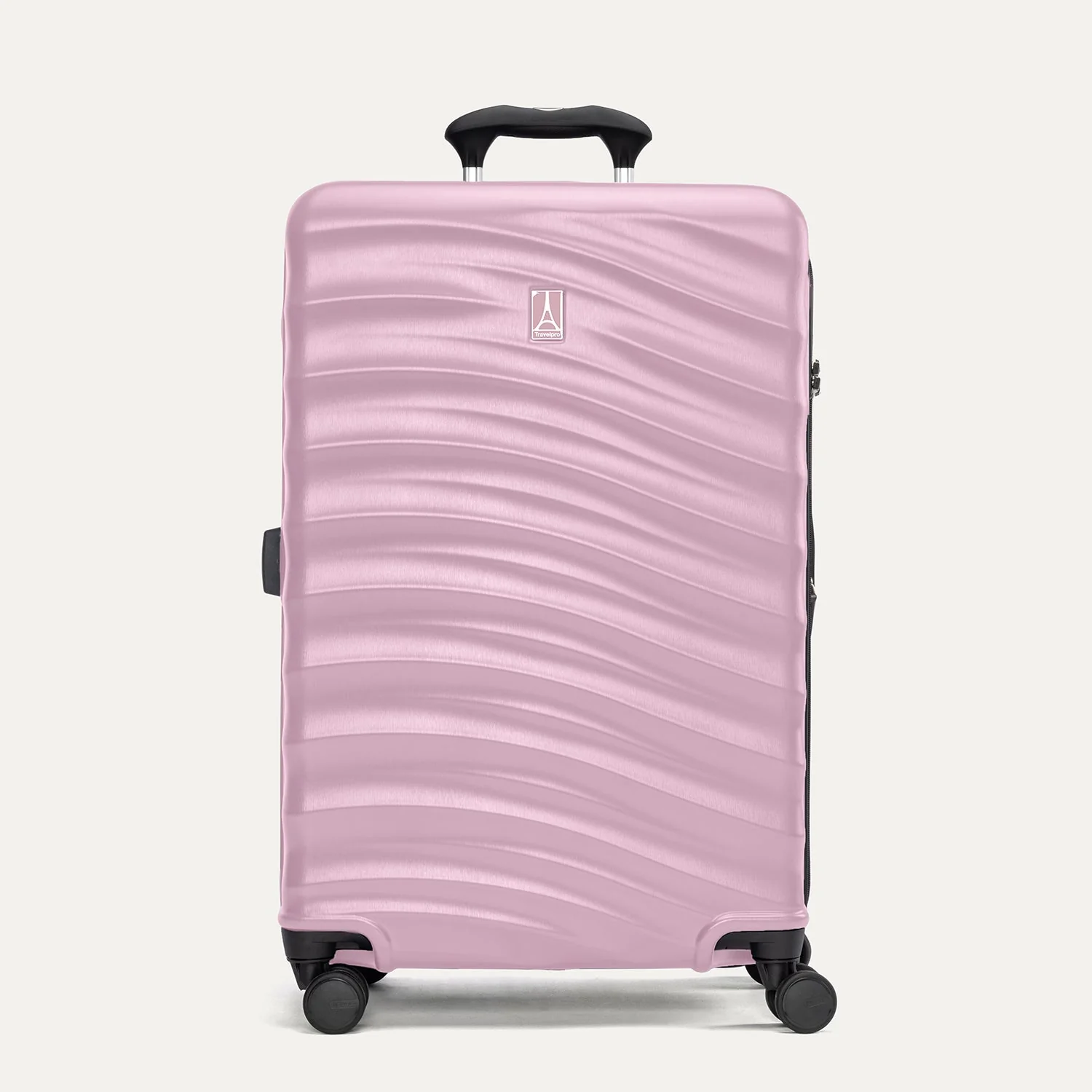Maxlite® Air V2 Compact Carry-On / Medium Check-In Set - Image 5