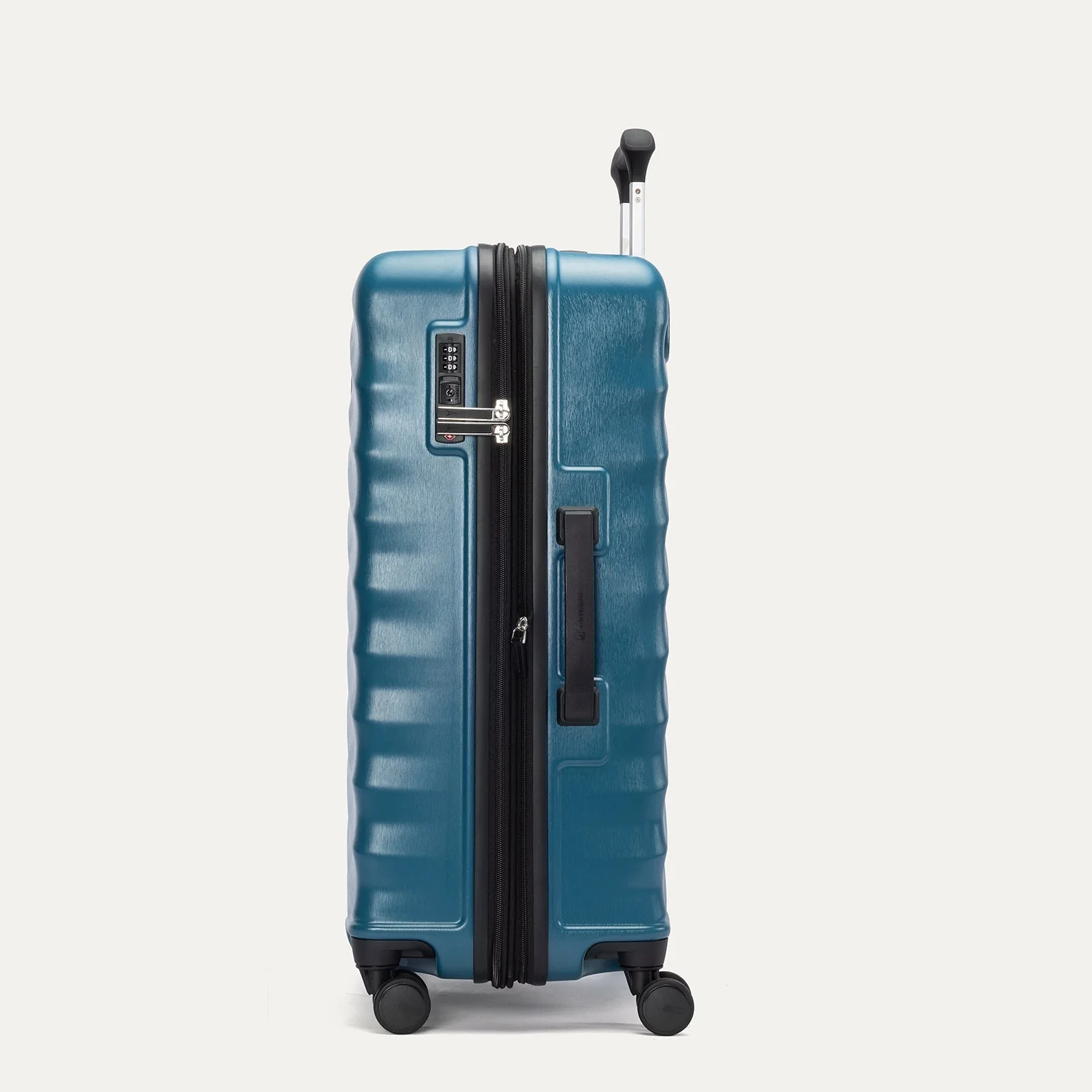 Maxlite® Air V2 Compact Carry-On / Medium Check-In Set - Image 8