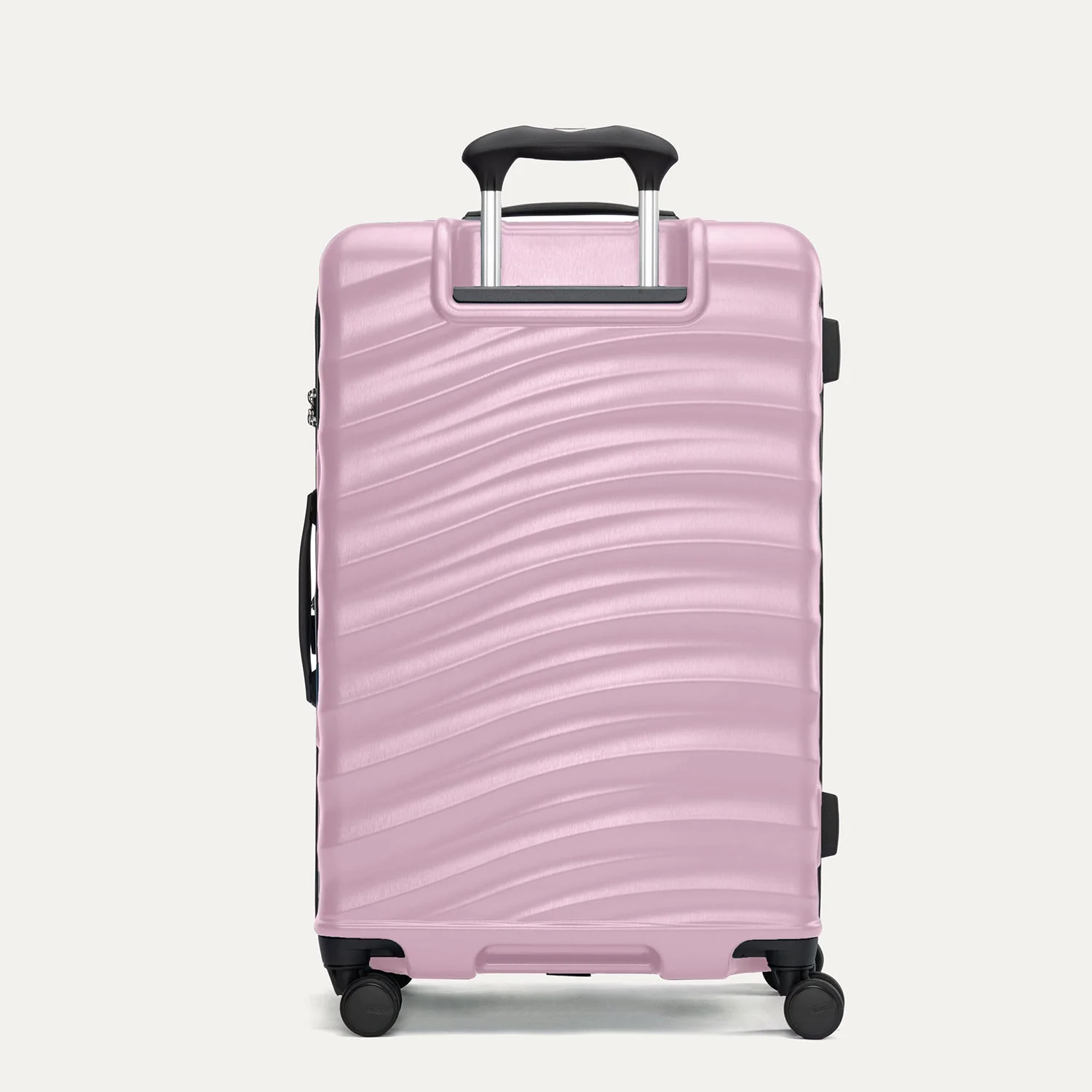 MaxliteĀ® Air V2 Compact Carry-On / Medium Check-In Set - Image 10