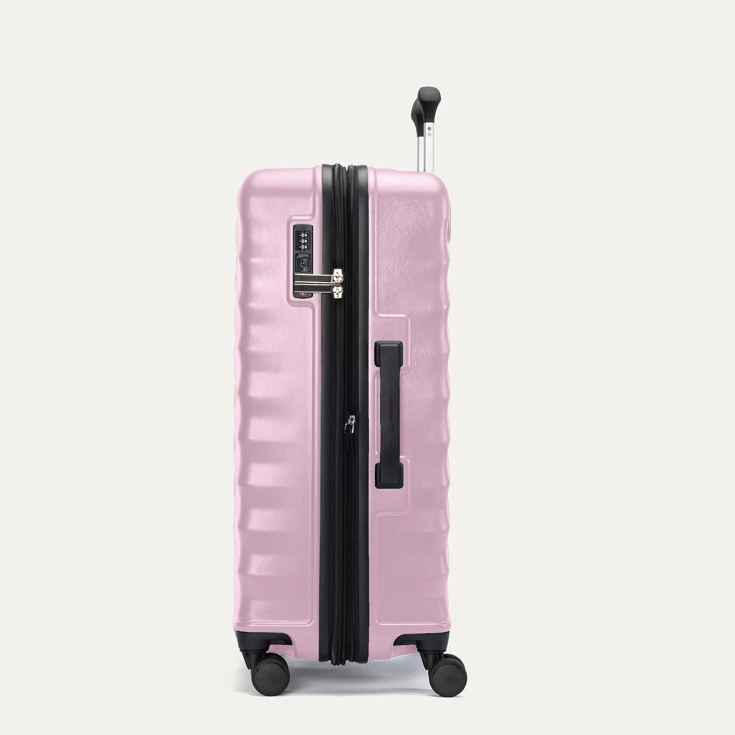MaxliteĀ® Air V2 Compact Carry-On / Medium Check-In Set - Image 12