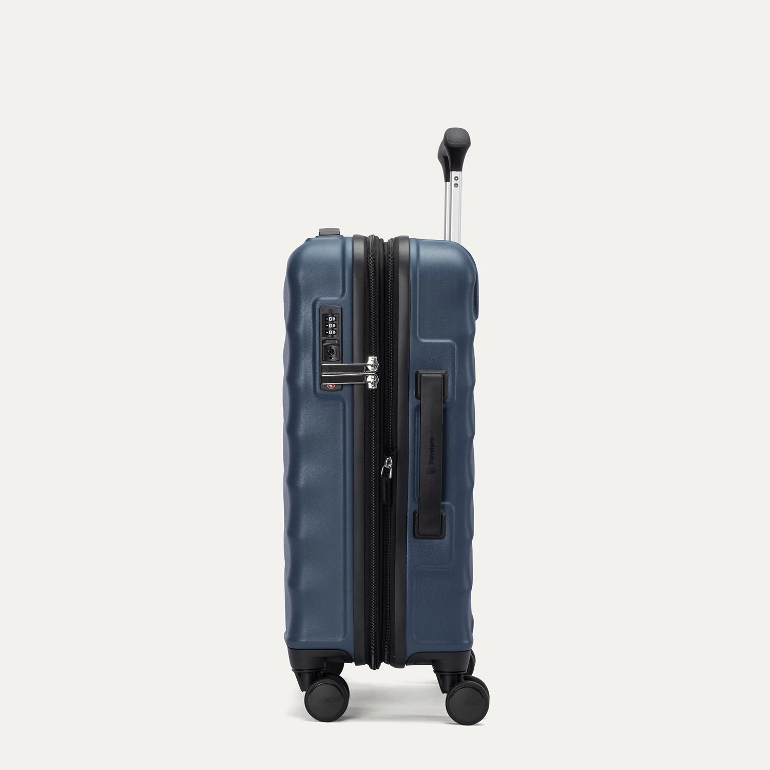 MaxliteĀ® Air V2 Compact Carry-On / Medium Check-In Set - Image 26