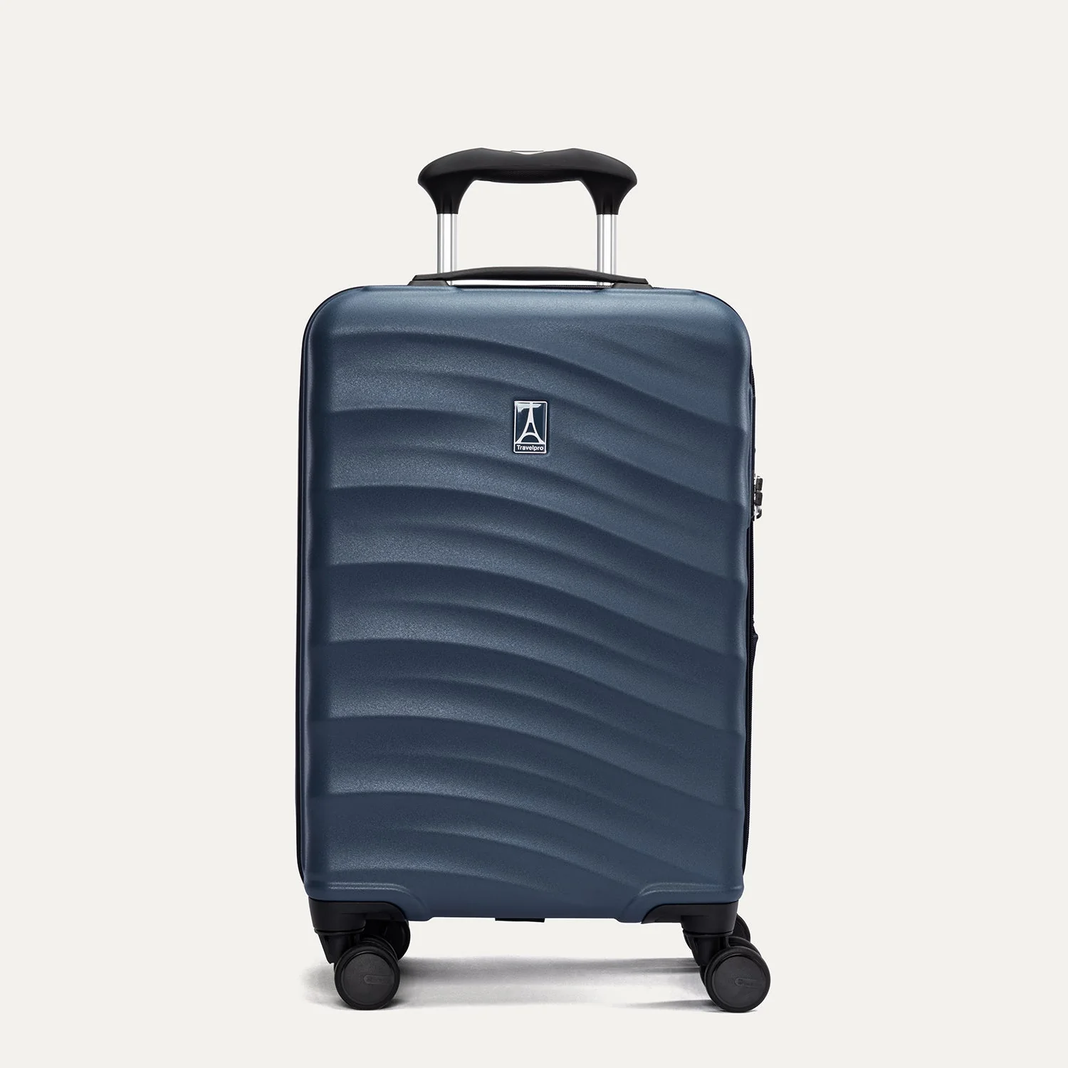 MaxliteĀ® Air V2 Compact Carry-On / Medium Check-In Set - Image 27