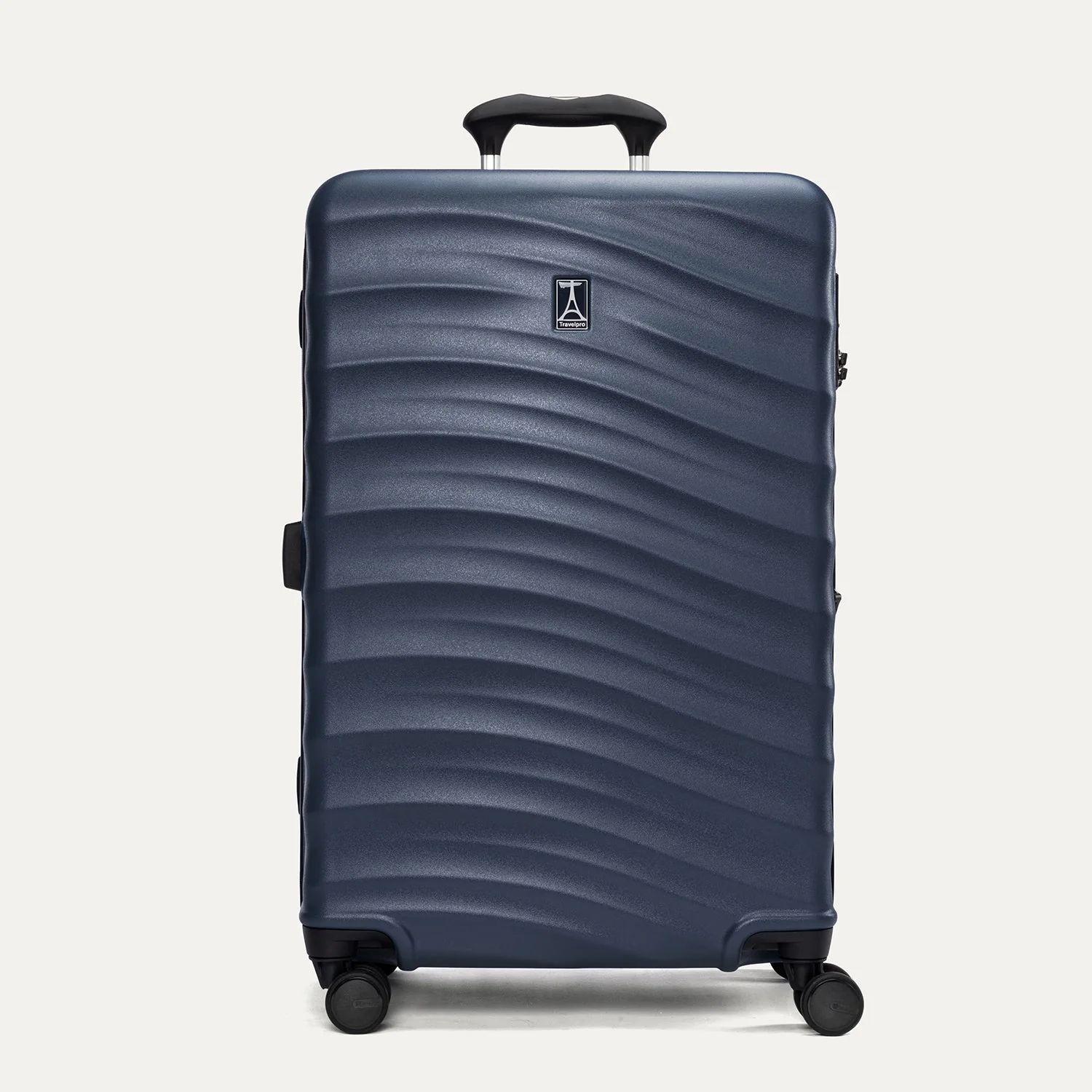 MaxliteĀ® Air V2 Compact Carry-On / Medium Check-In Set - Image 5